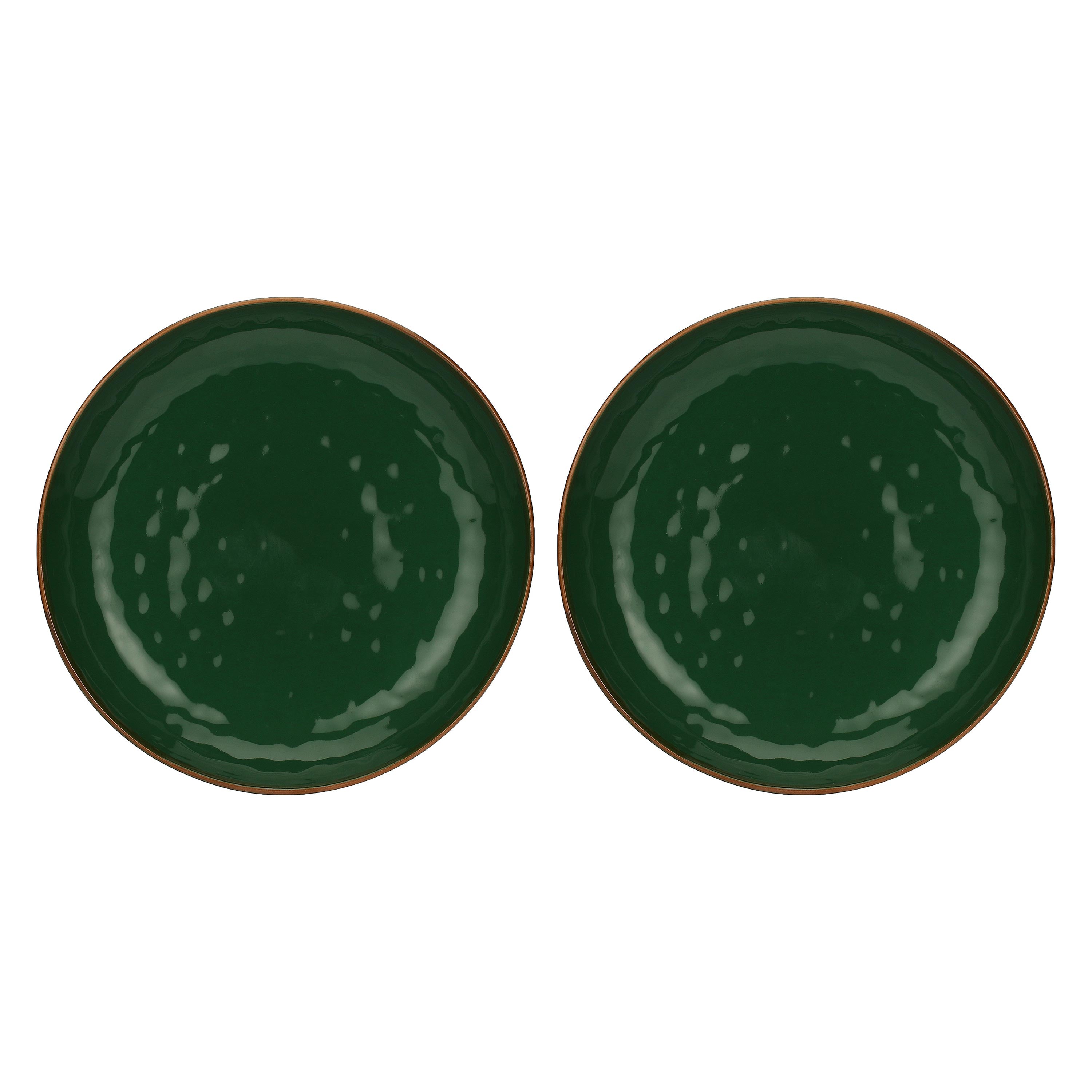 Set da 2, Gourmet Bowl, Concerto - Gres, Ø 30 cm