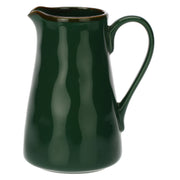 Verde Bosco Brocca, Concerto - Gres, 600 cc