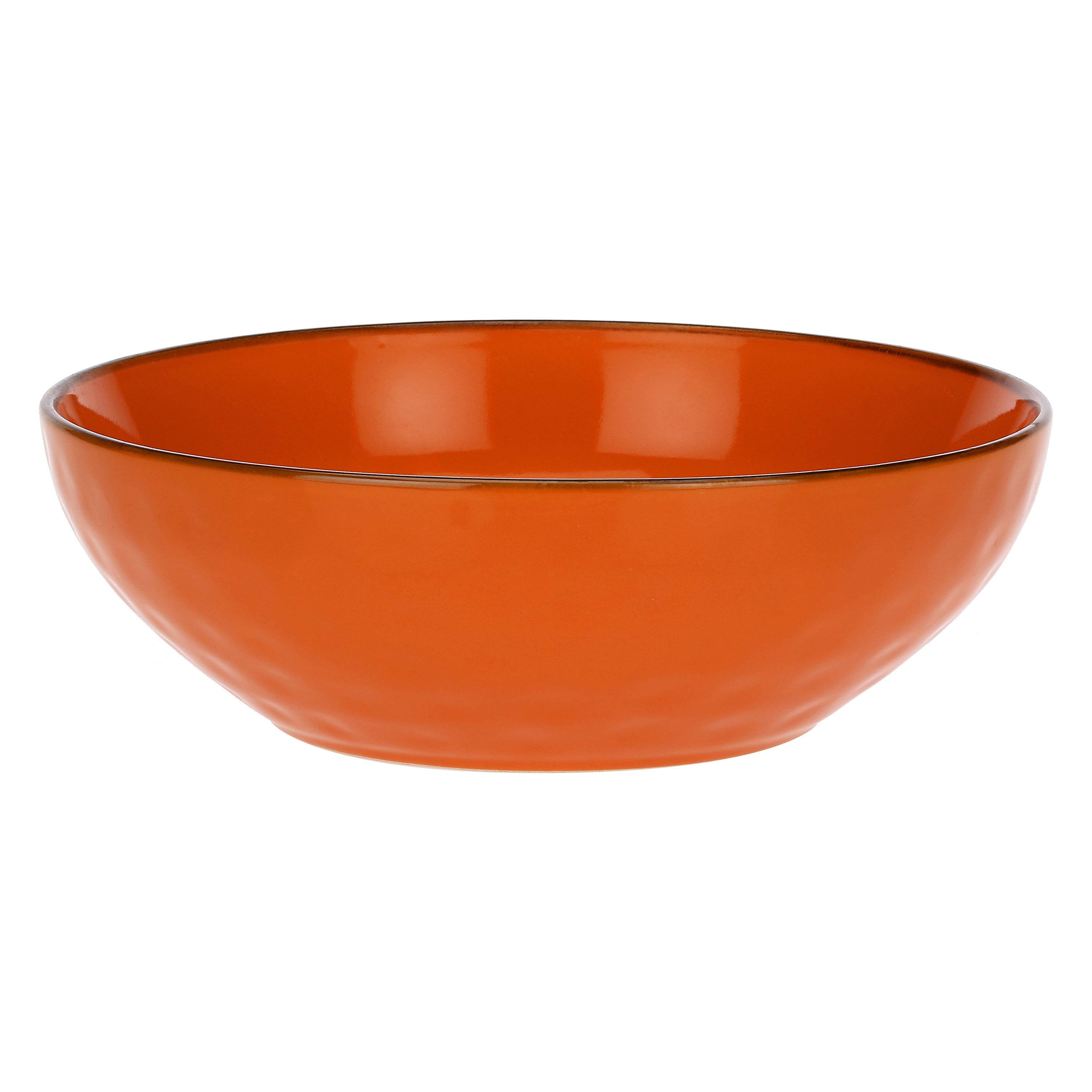 Set da 2, Insalatiera, Concerto - Gres, Ø 26 cm