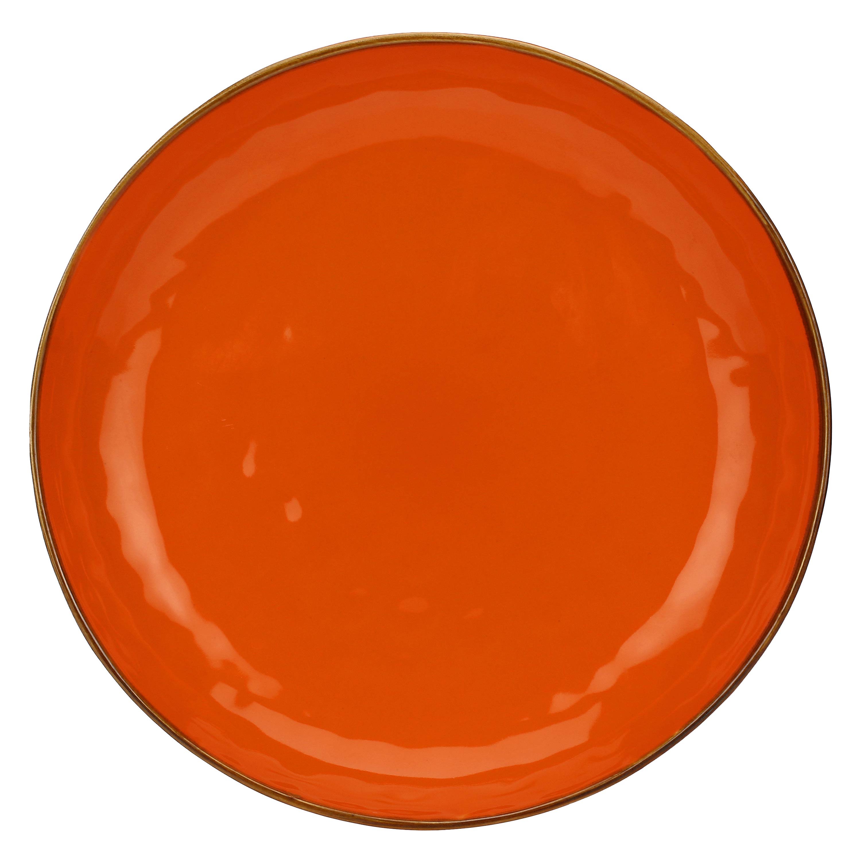 Set da 2, Gourmet Bowl, Concerto - Gres, Ø 30 cm