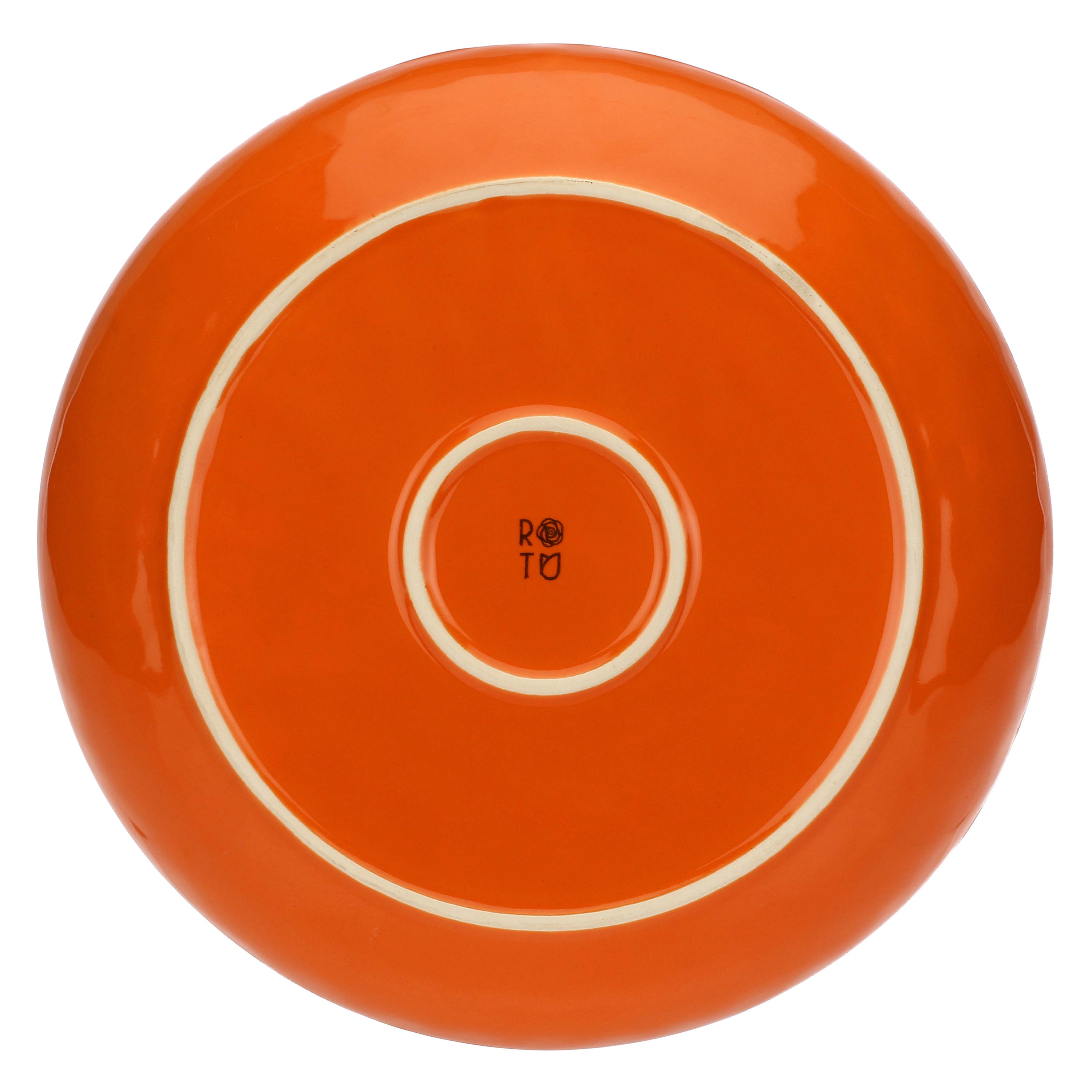 Set da 2, Gourmet Bowl, Concerto - Gres, Ø 30 cm