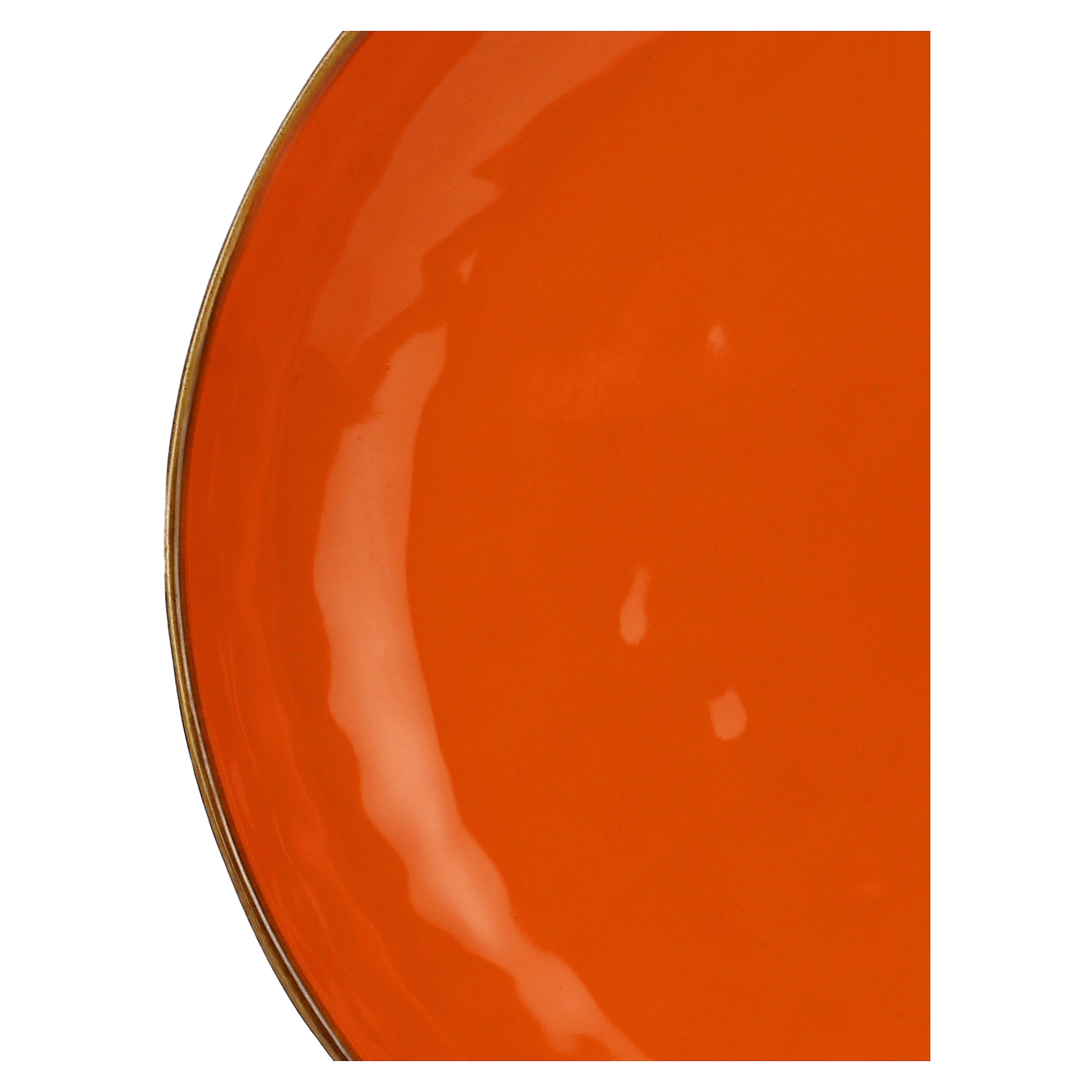 Set da 2, Gourmet Bowl, Concerto - Gres, Ø 30 cm