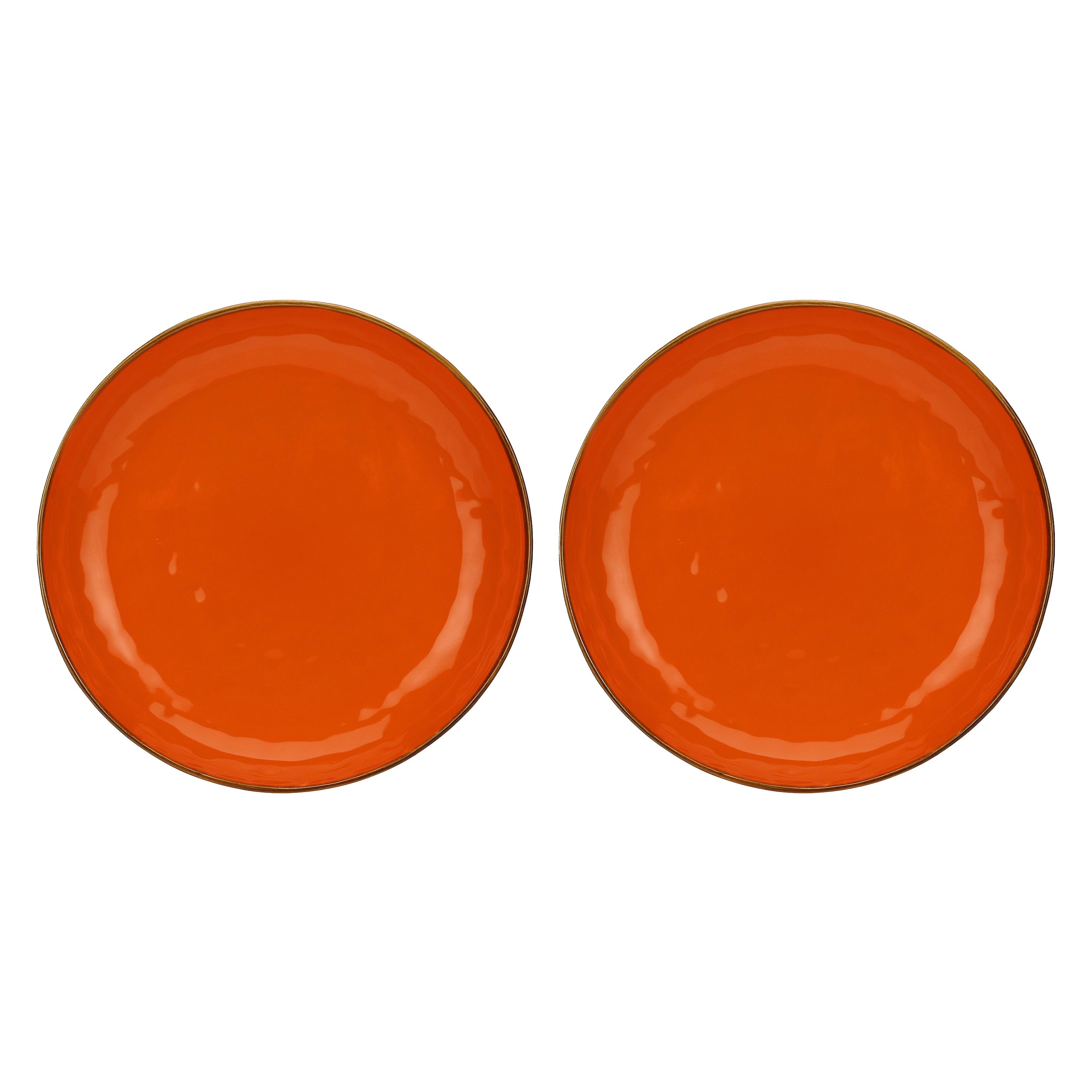 Set da 2, Gourmet Bowl, Concerto - Gres, Ø 30 cm
