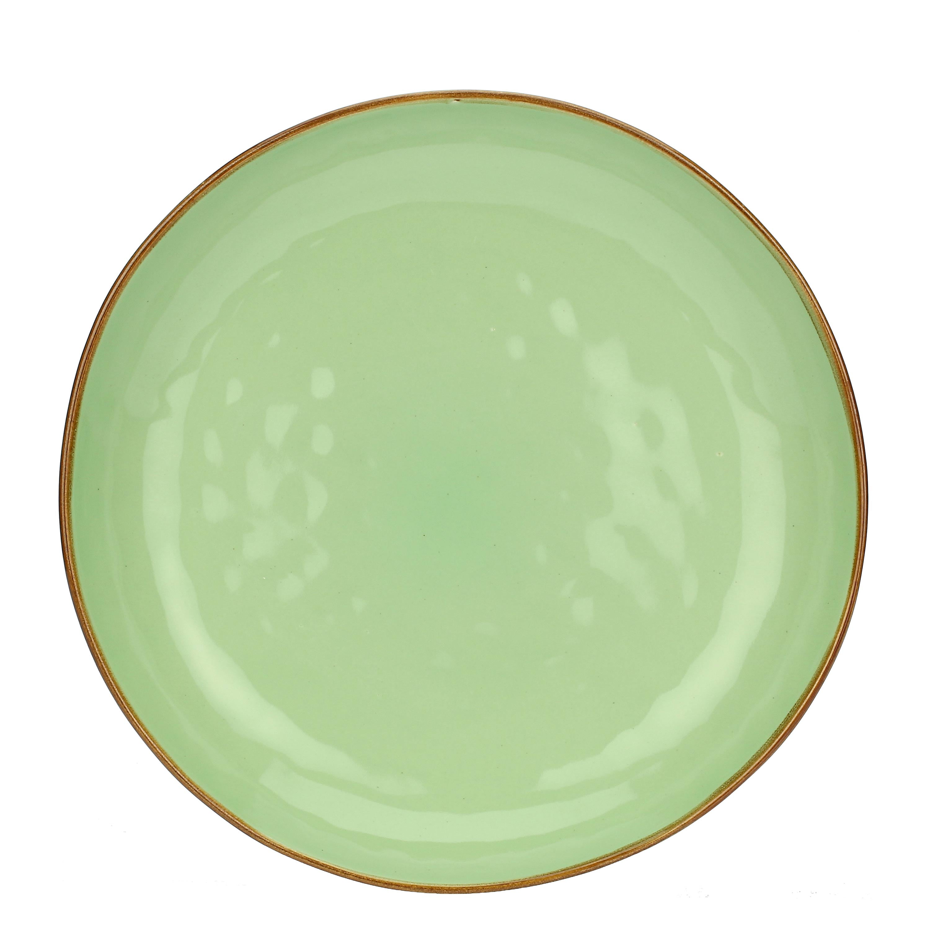 Set da 2, Gourmet Bowl, Concerto - Gres, Ø 30 cm