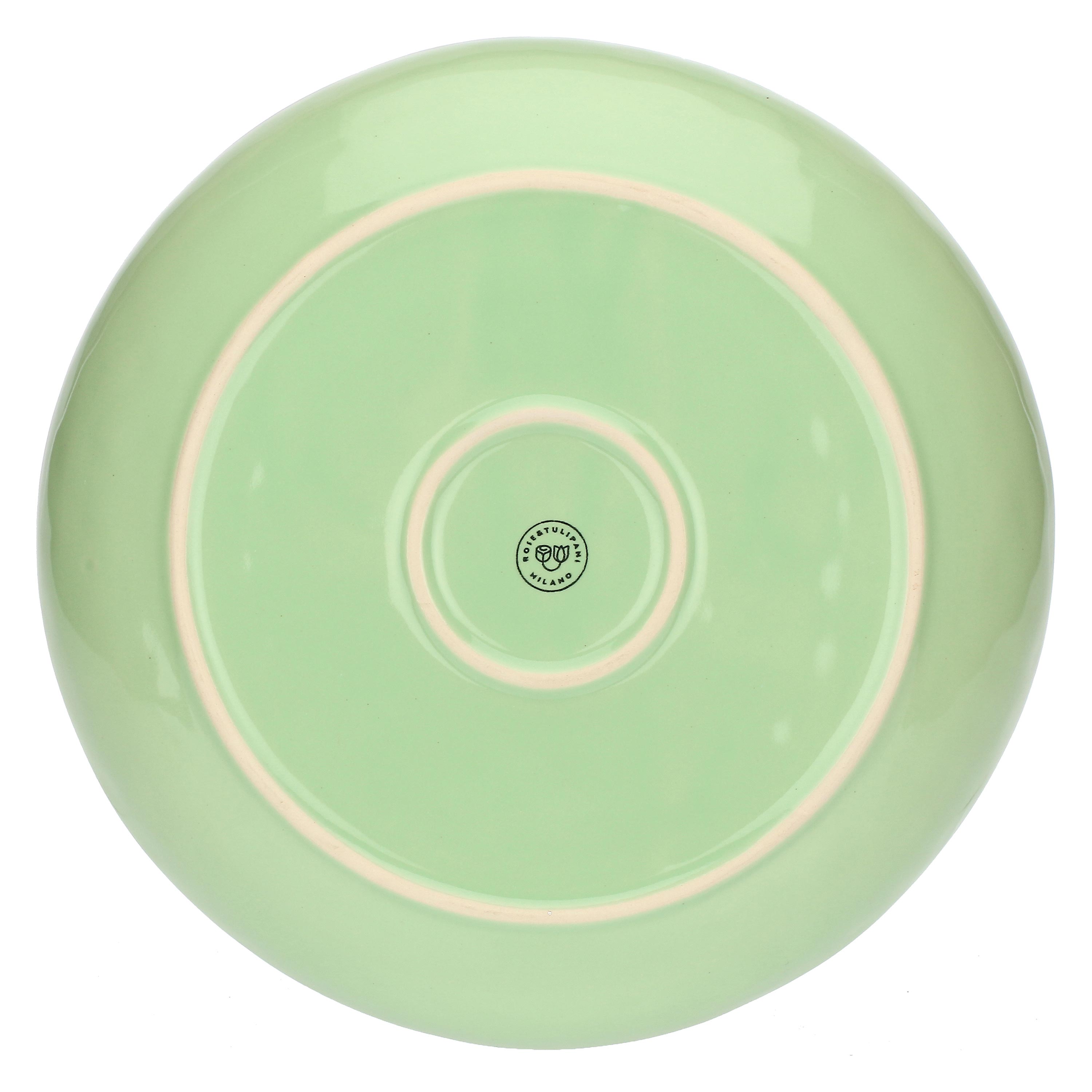 Set da 2, Gourmet Bowl, Concerto - Gres, Ø 30 cm
