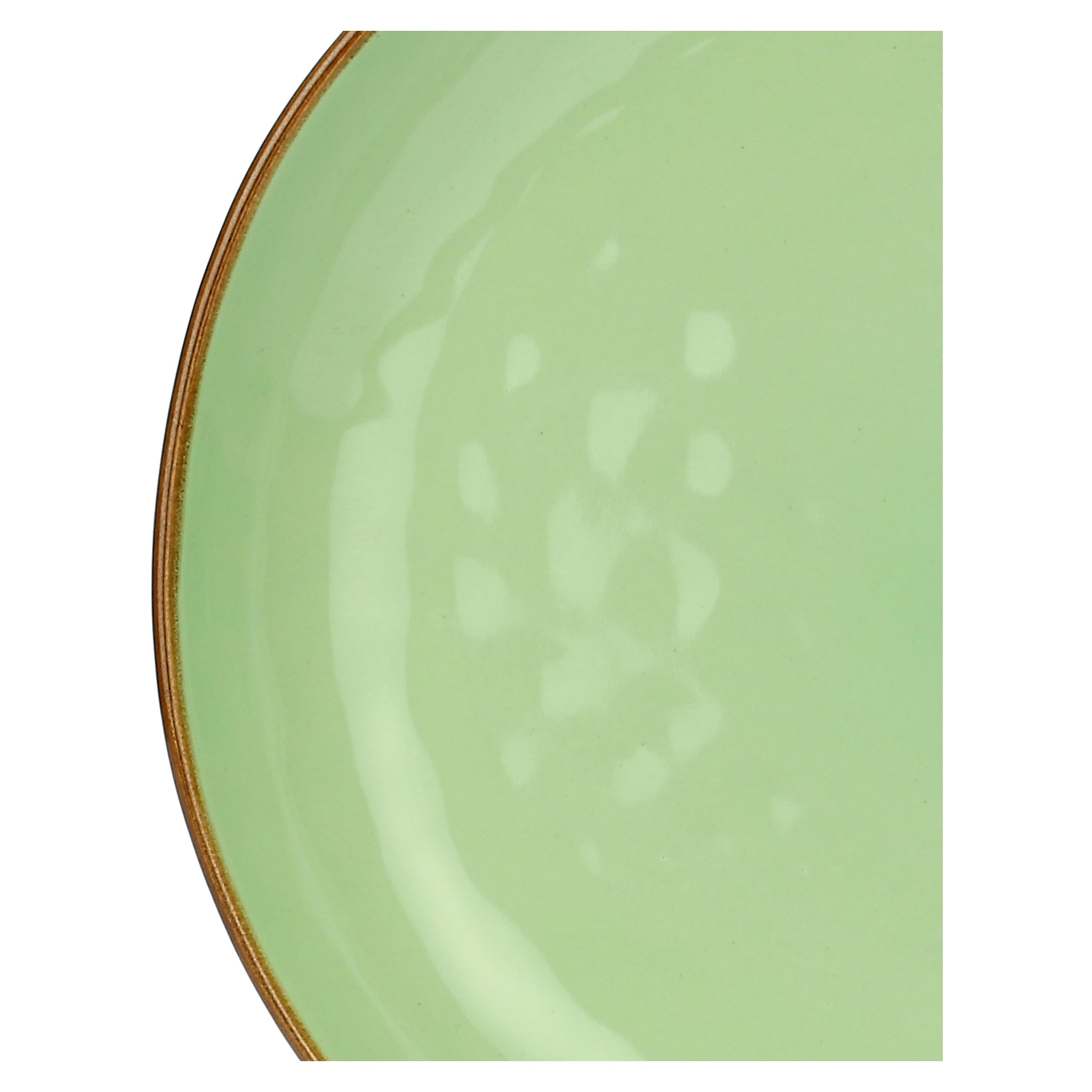 Set da 2, Gourmet Bowl, Concerto - Gres, Ø 30 cm