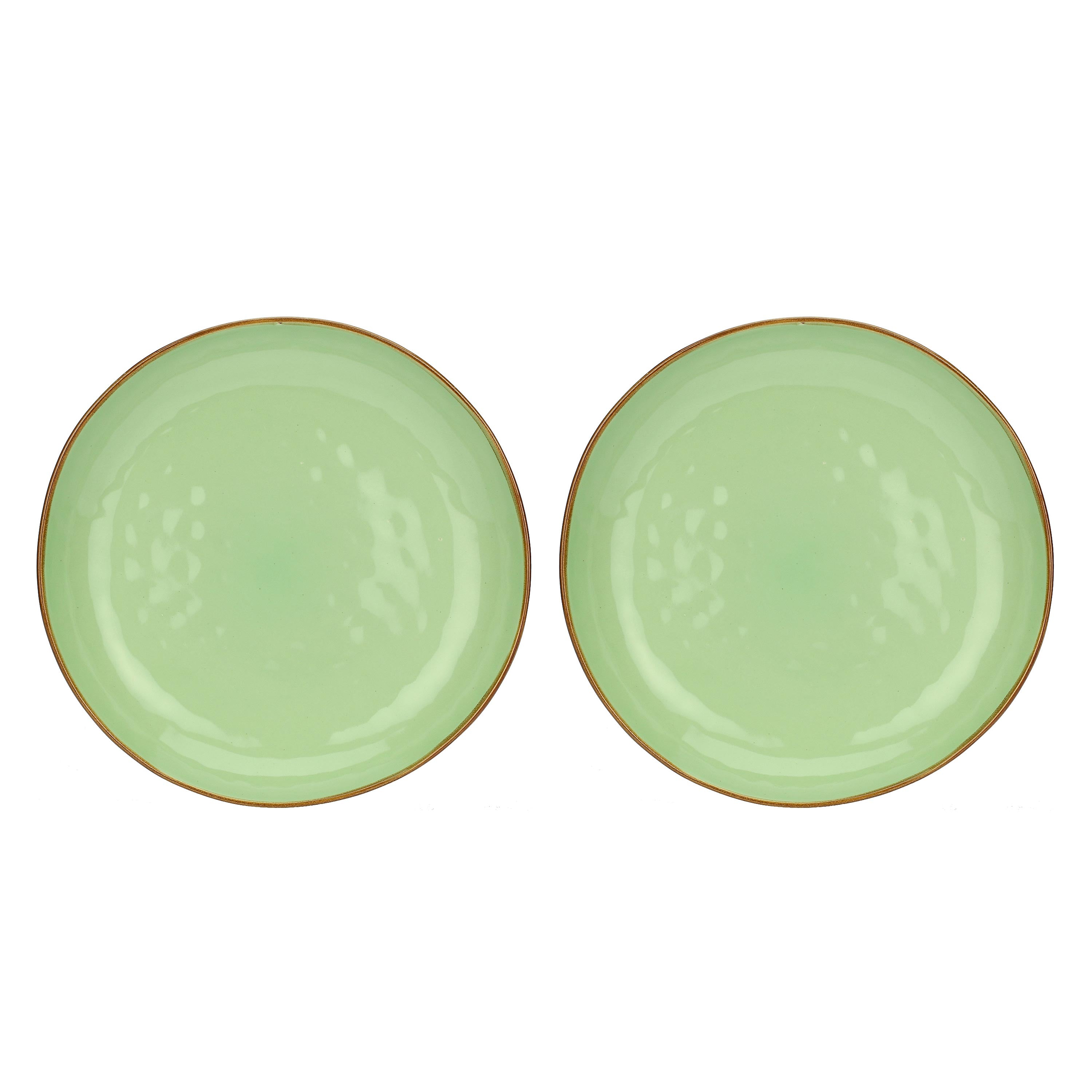 Set da 2, Gourmet Bowl, Concerto - Gres, Ø 30 cm