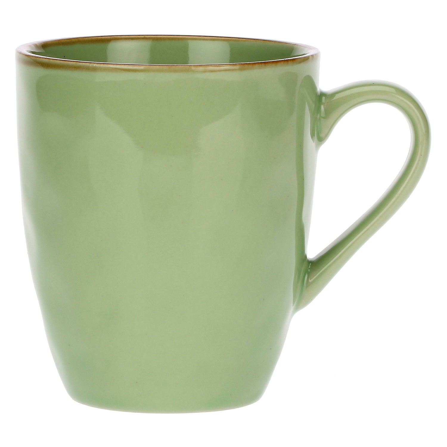 Set da 4, Mug, Concerto - Gres