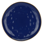 Set da 4, Piatto Piano, Concerto - Gres, 27 cm