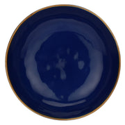 Set da 4, Piatto Fondo, Concerto - Gres, 21 cm