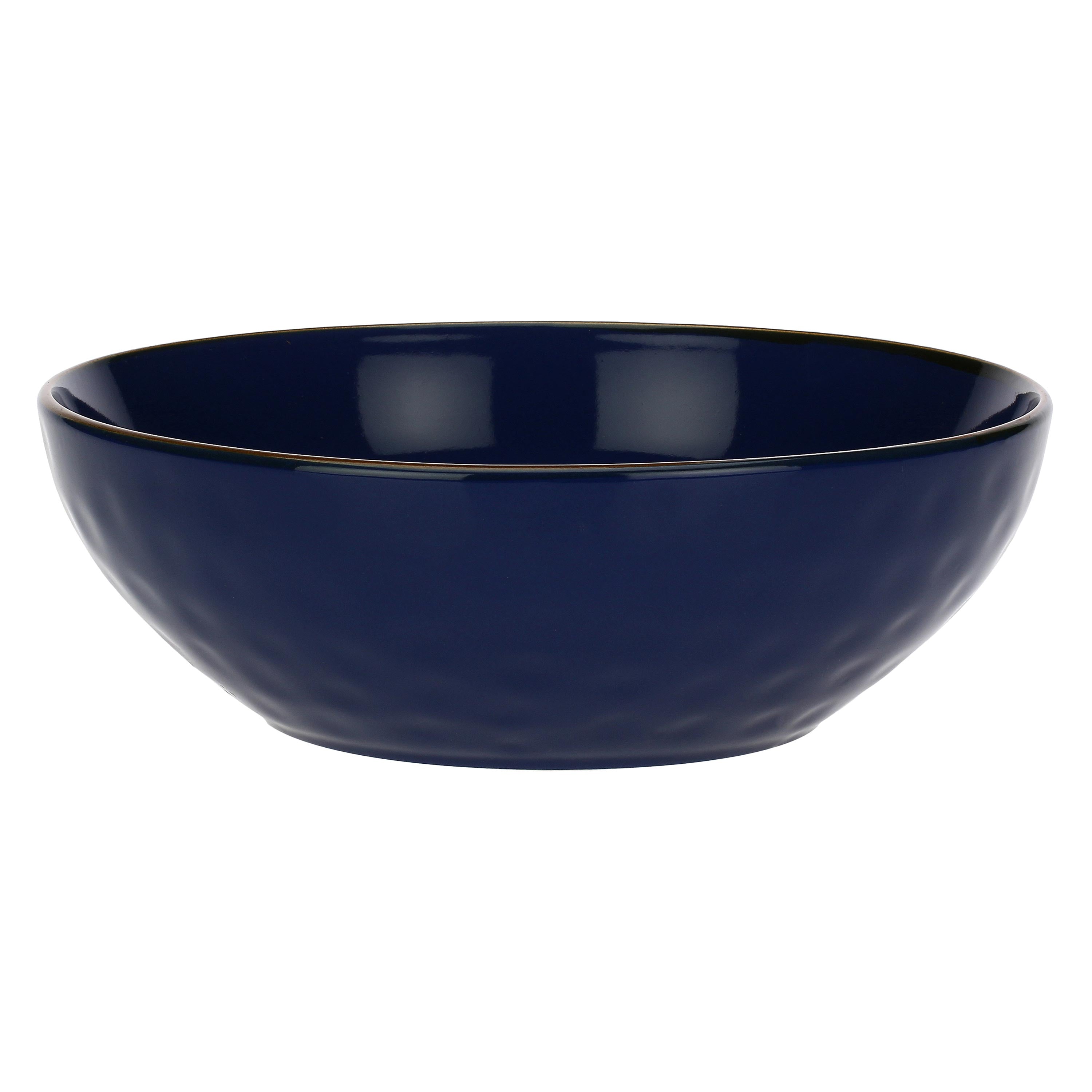 Set da 2, Insalatiera, Concerto - Gres, Ø 26 cm