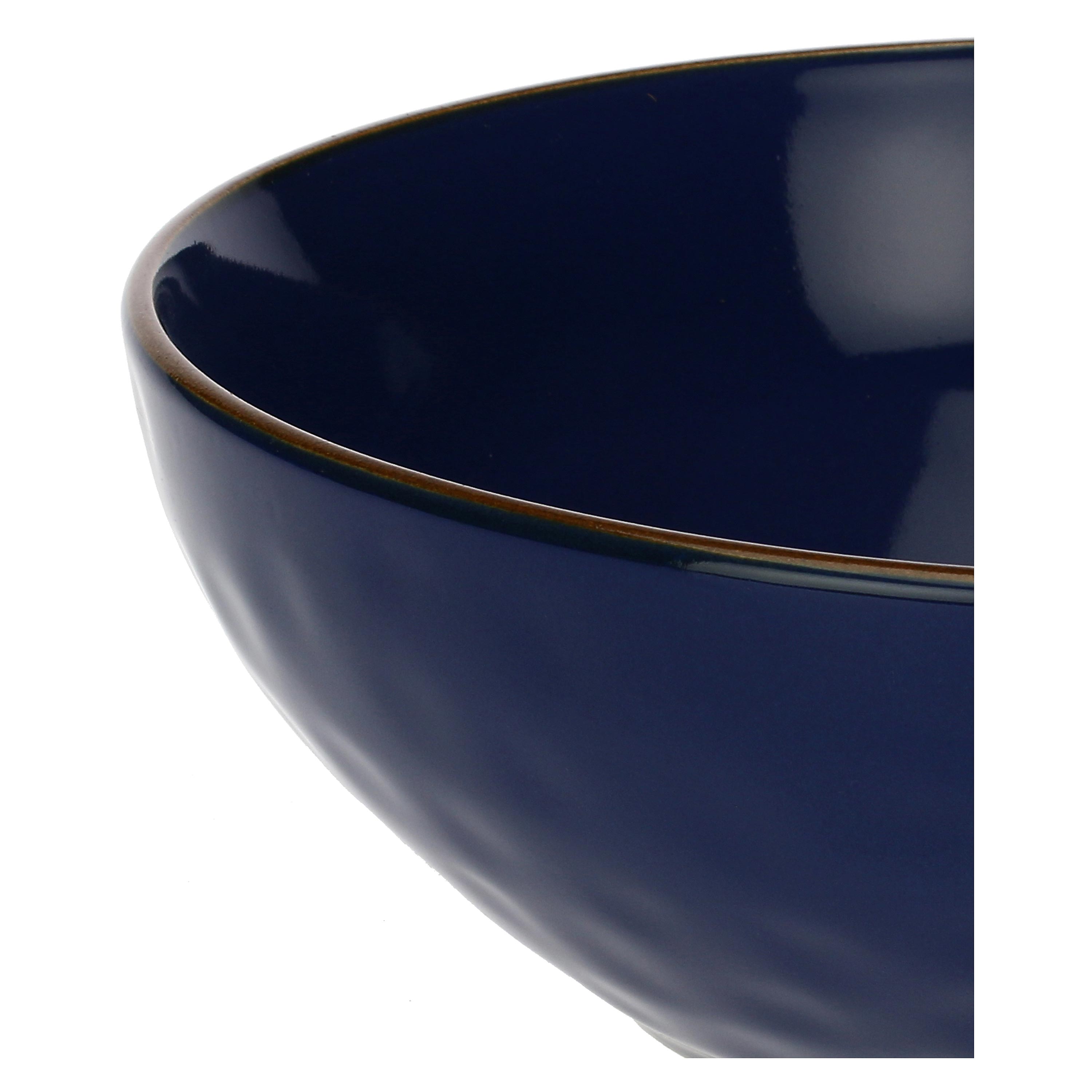 Set da 2, Insalatiera, Concerto - Gres, Ø 26 cm