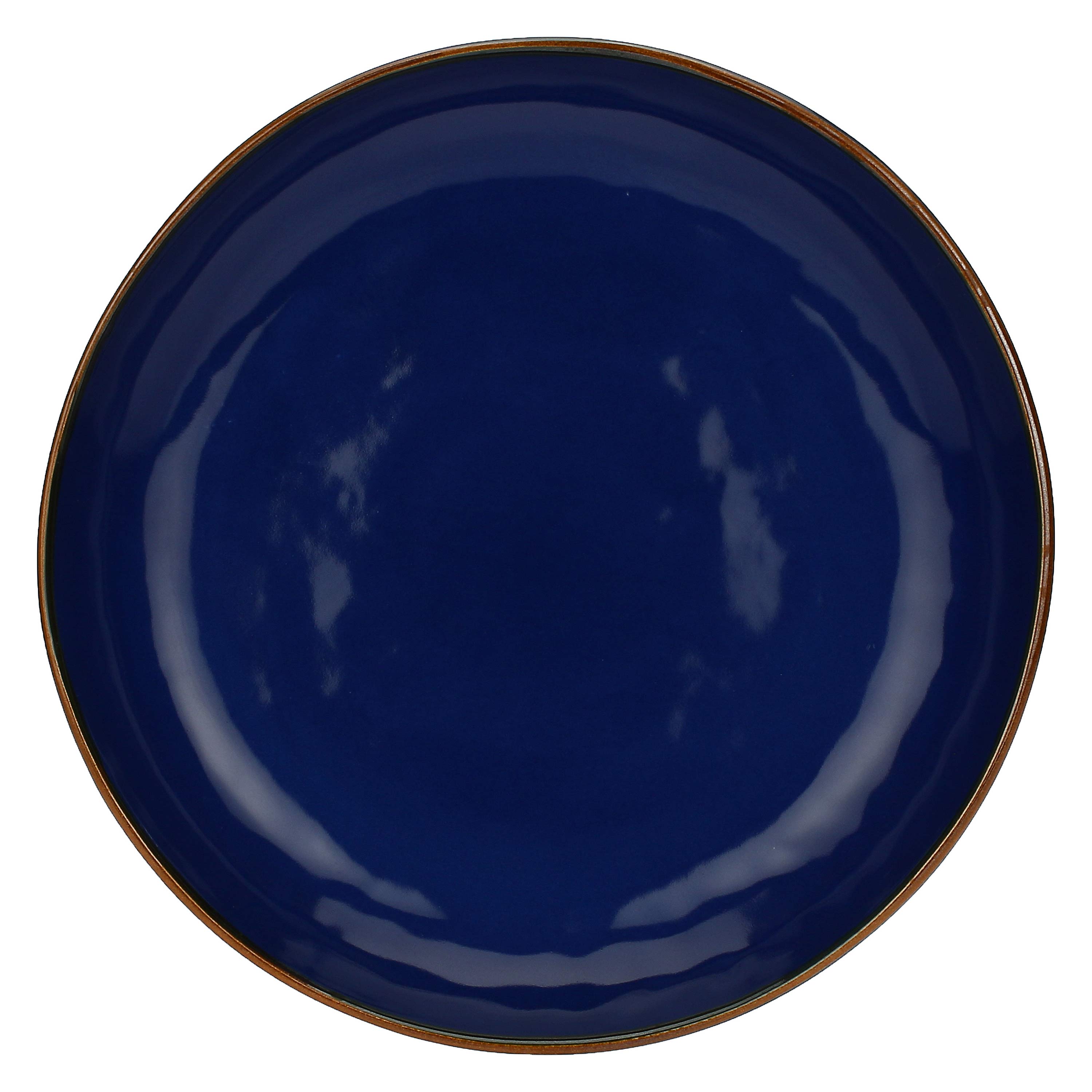 Set da 2, Gourmet Bowl, Concerto - Gres, Ø 30 cm