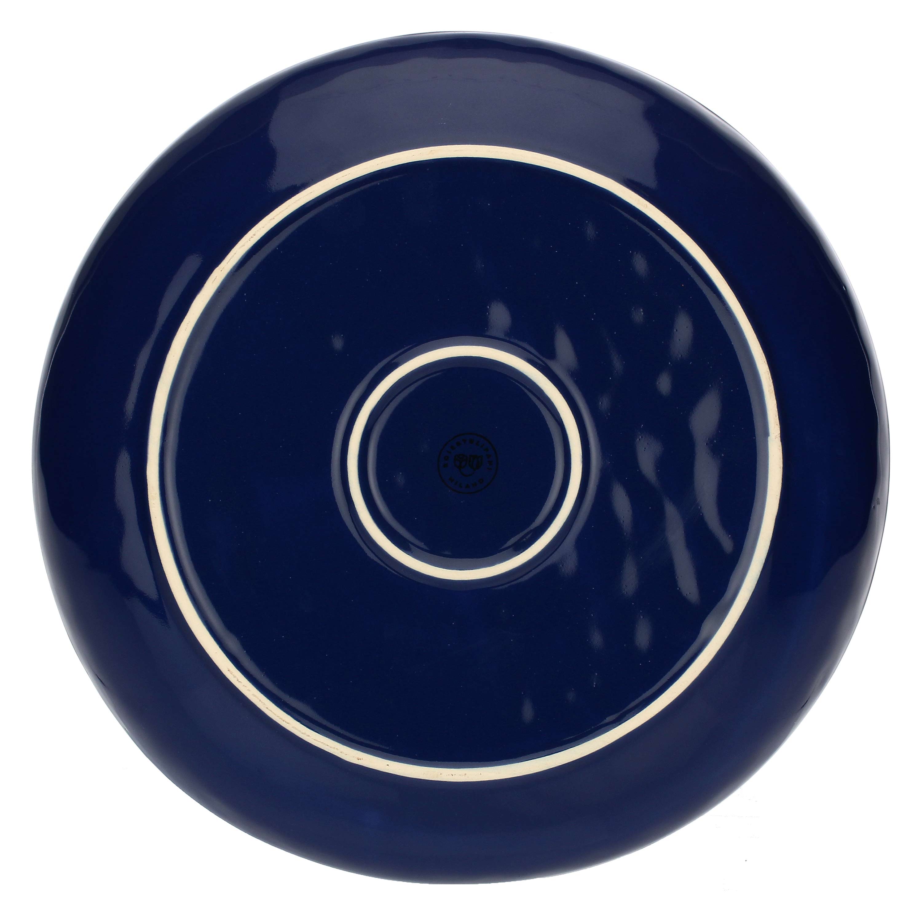 Set da 2, Gourmet Bowl, Concerto - Gres, Ø 30 cm