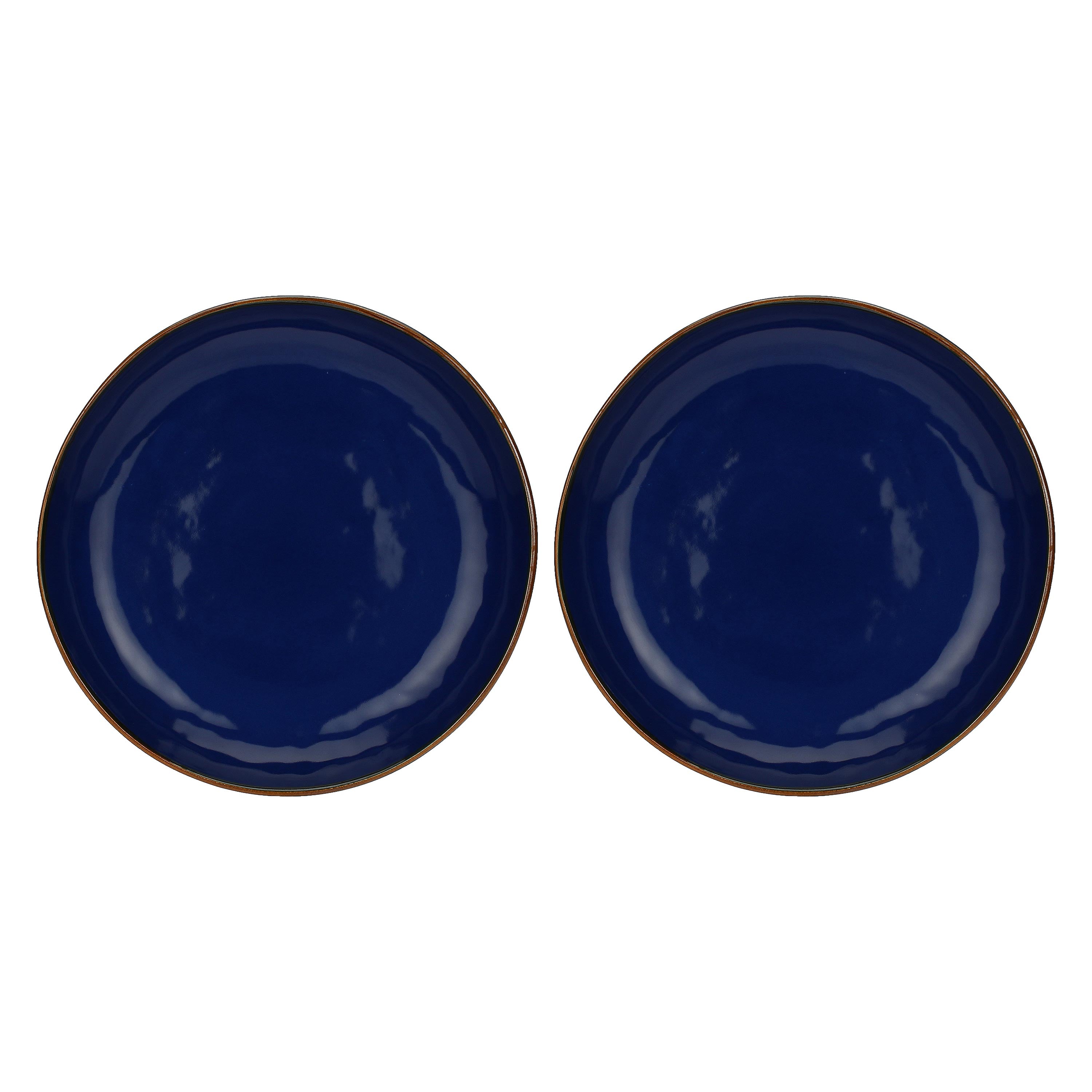 Set da 2, Gourmet Bowl, Concerto - Gres, Ø 30 cm