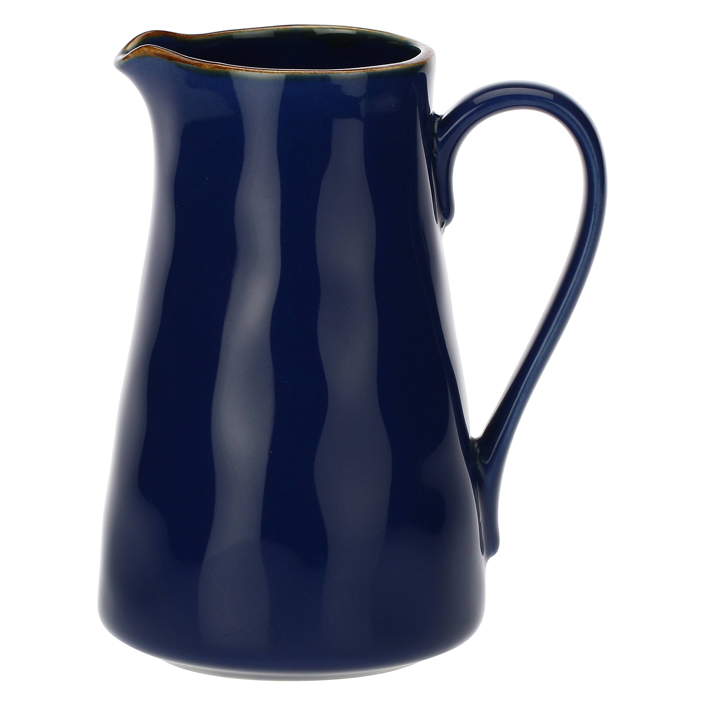 Brocca, Concerto - Gres, 600 cc