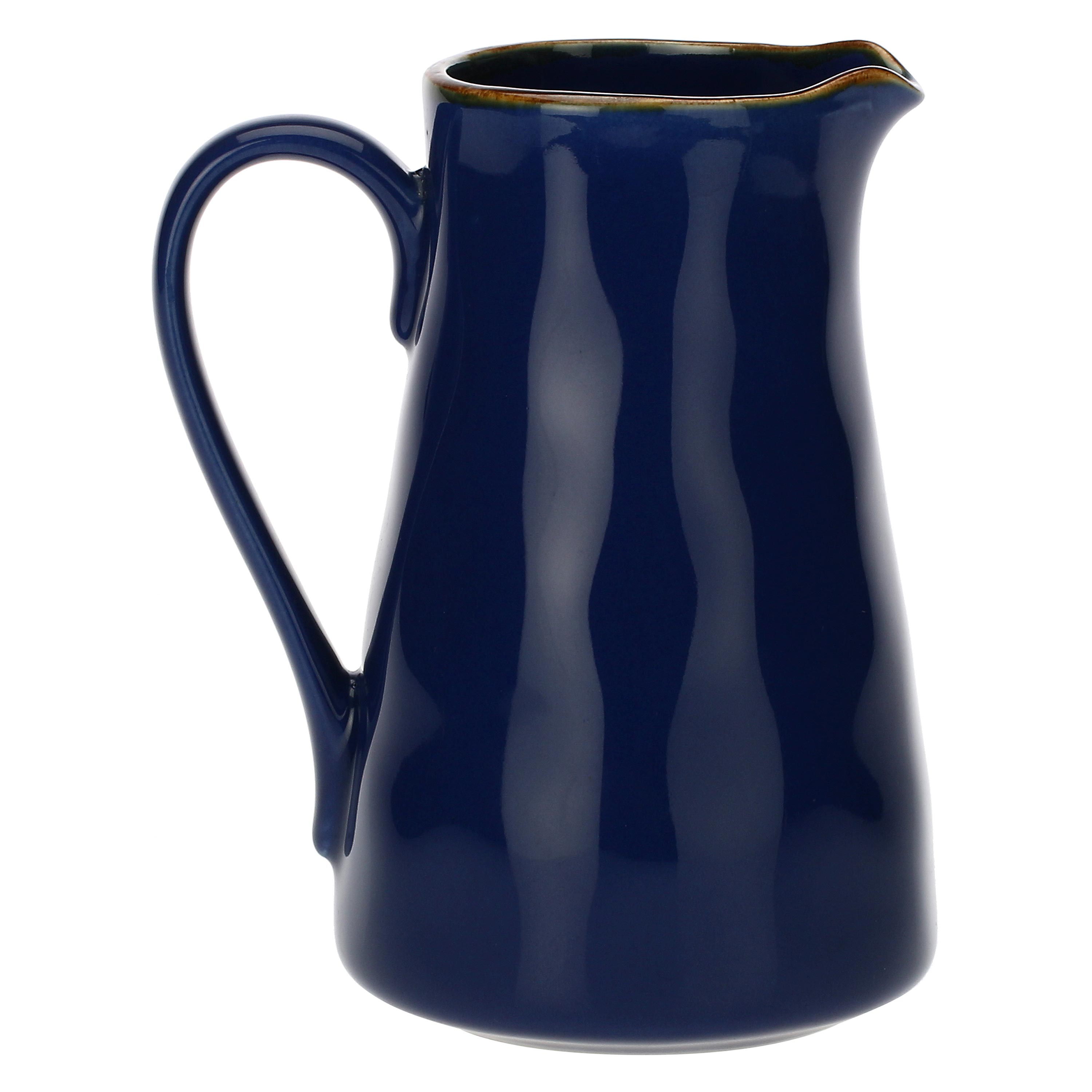 Brocca, Concerto - Gres, 600 cc