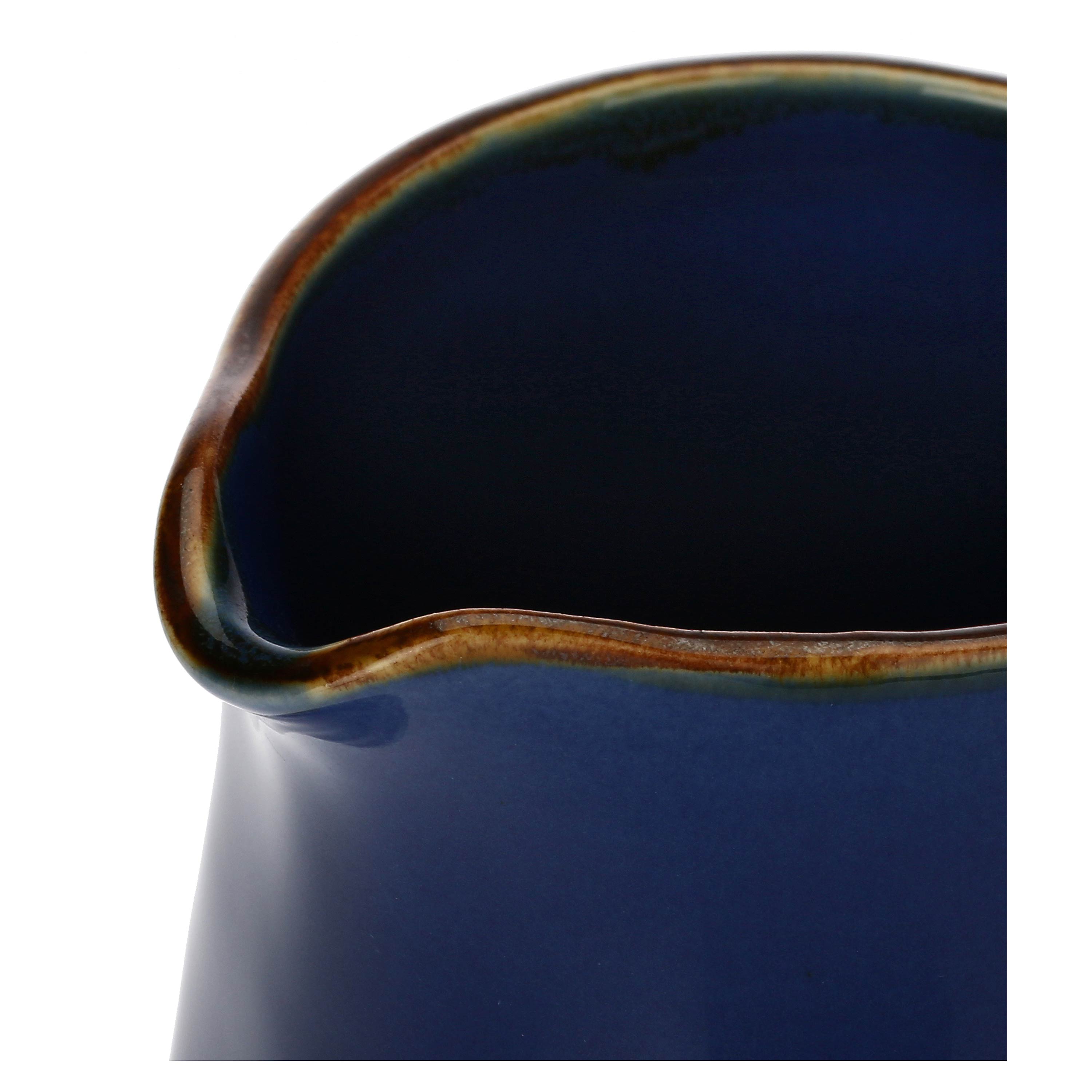 Brocca, Concerto - Gres, 600 cc