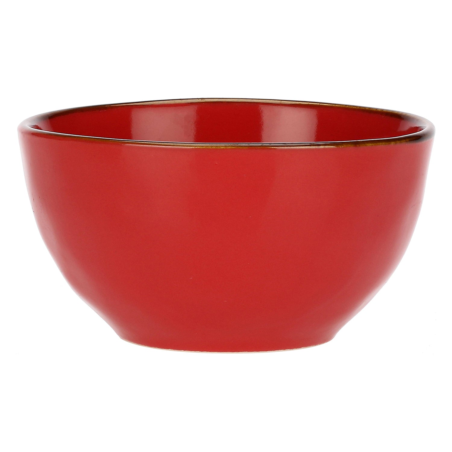 Set da 6, Coppetta, Concerto - Gres, Ø 11 cm