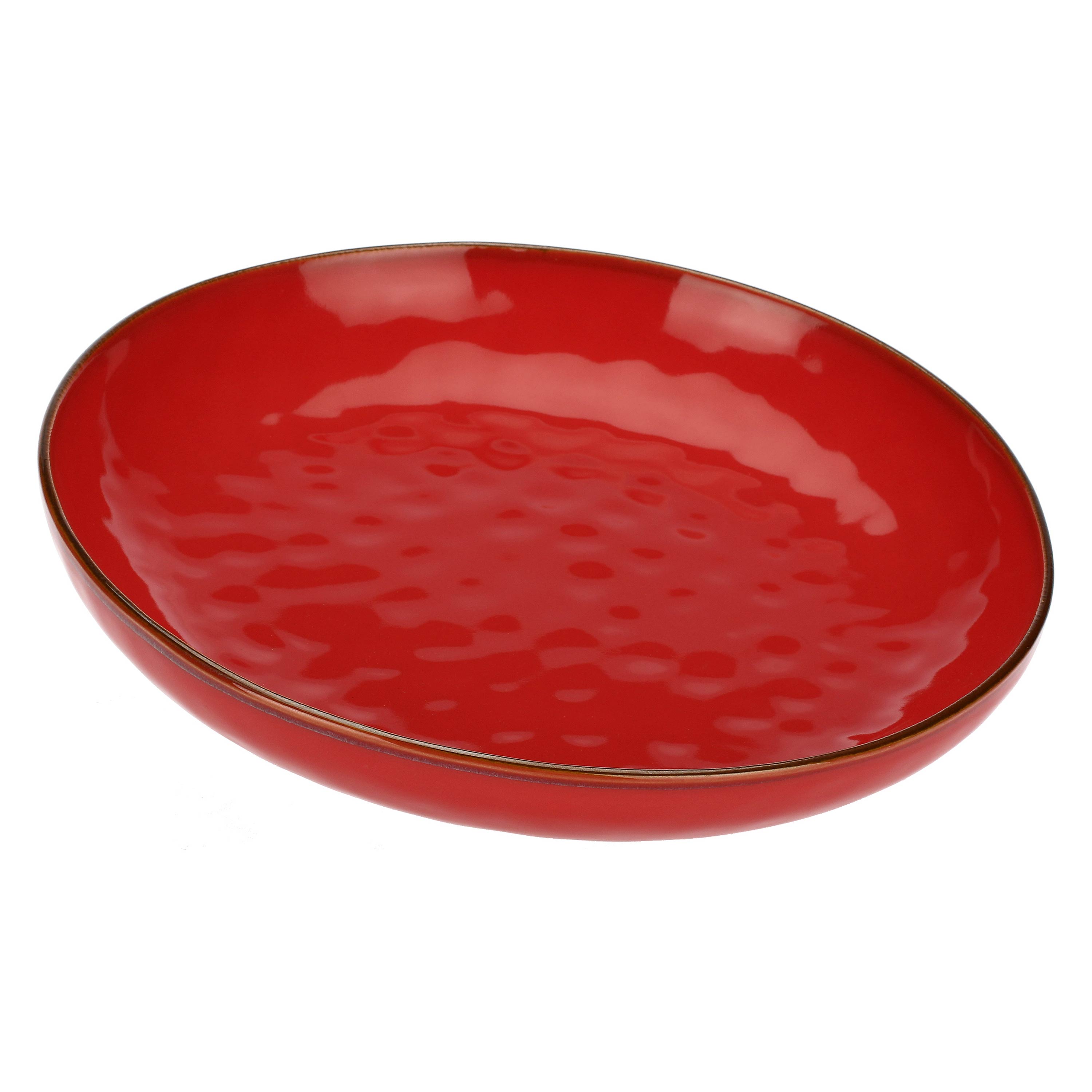 Set da 2, Gourmet Bowl, Concerto - Gres, Ø 30 cm