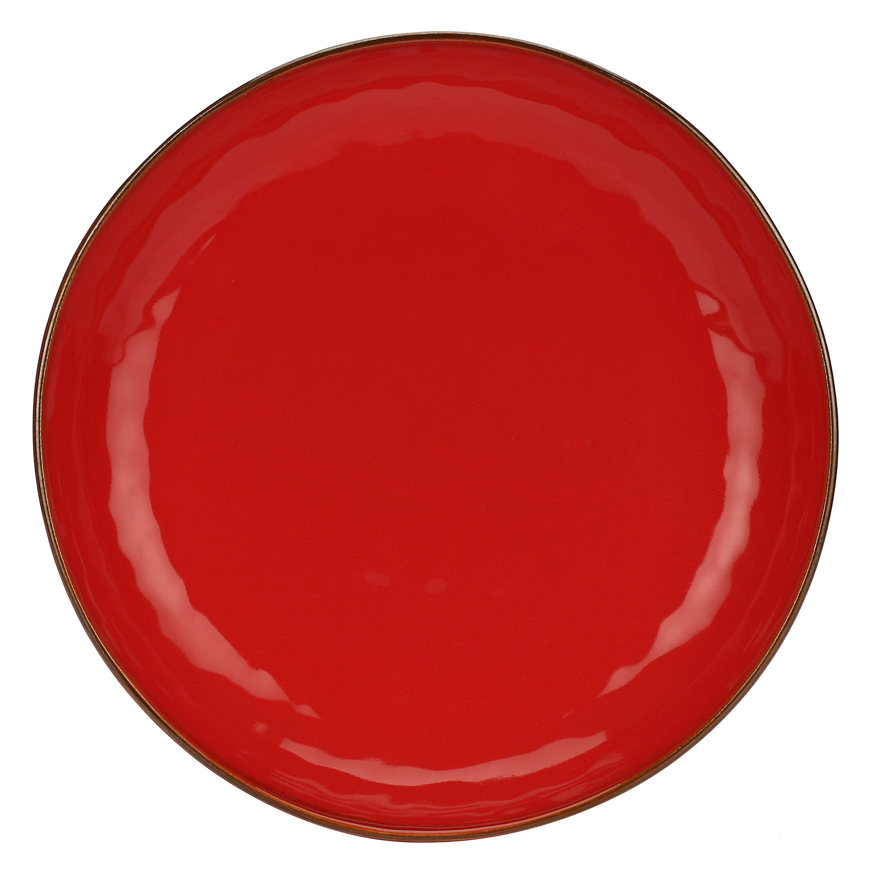 Set da 2, Gourmet Bowl, Concerto - Gres, Ø 30 cm