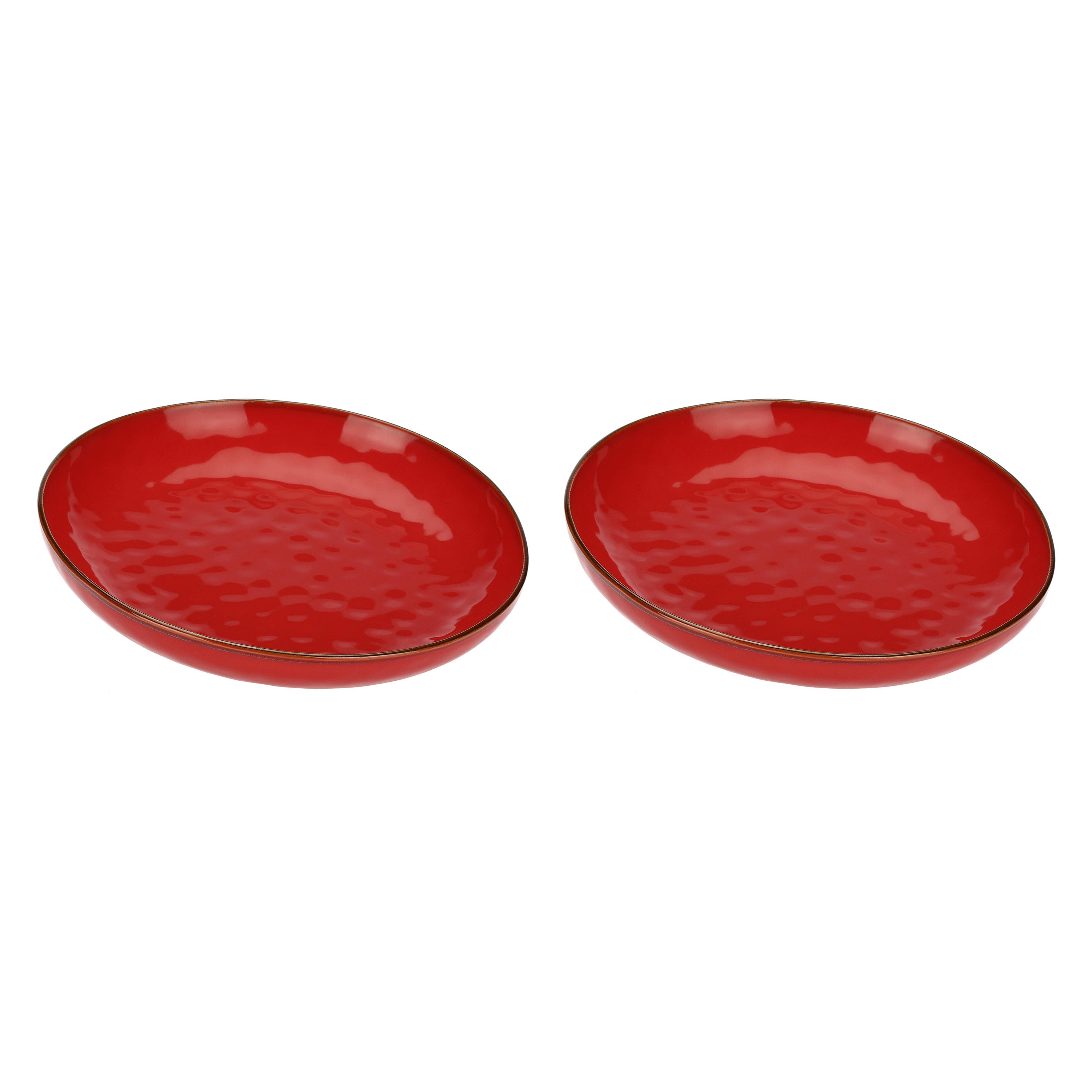 Set da 2, Gourmet Bowl, Concerto - Gres, Ø 30 cm