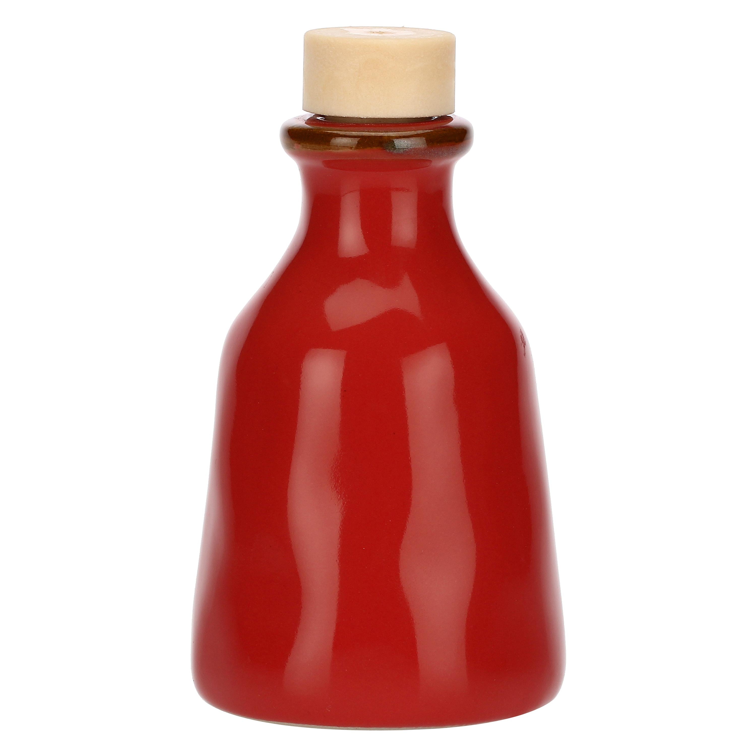 Orci S, Concerto - Gres, 250 ml