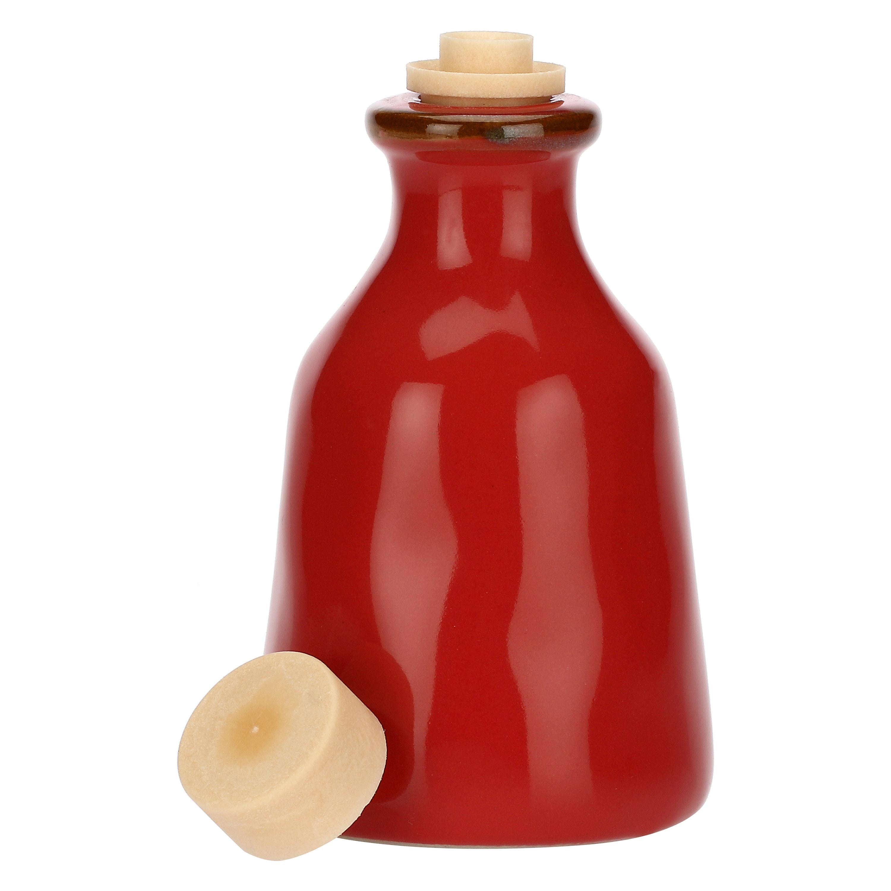 Orci S, Concerto - Gres, 250 ml