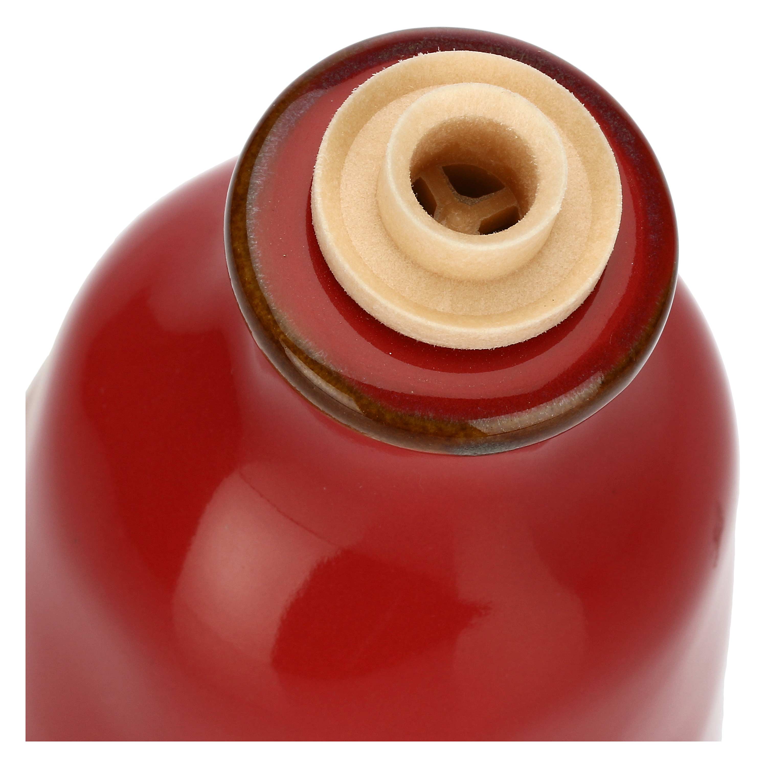 Orci S, Concerto - Gres, 250 ml