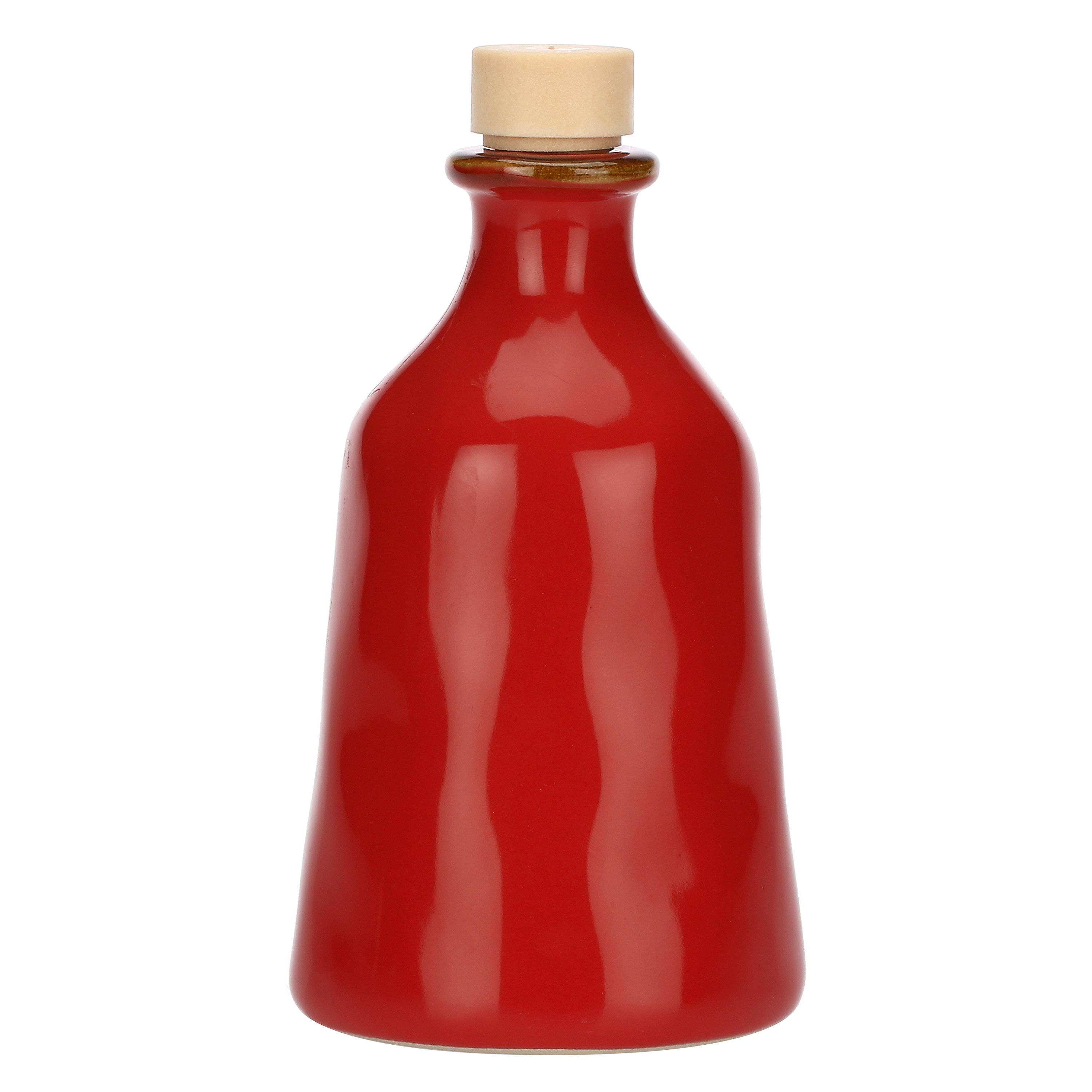 Orci M, Concerto - Gres, 500 ml
