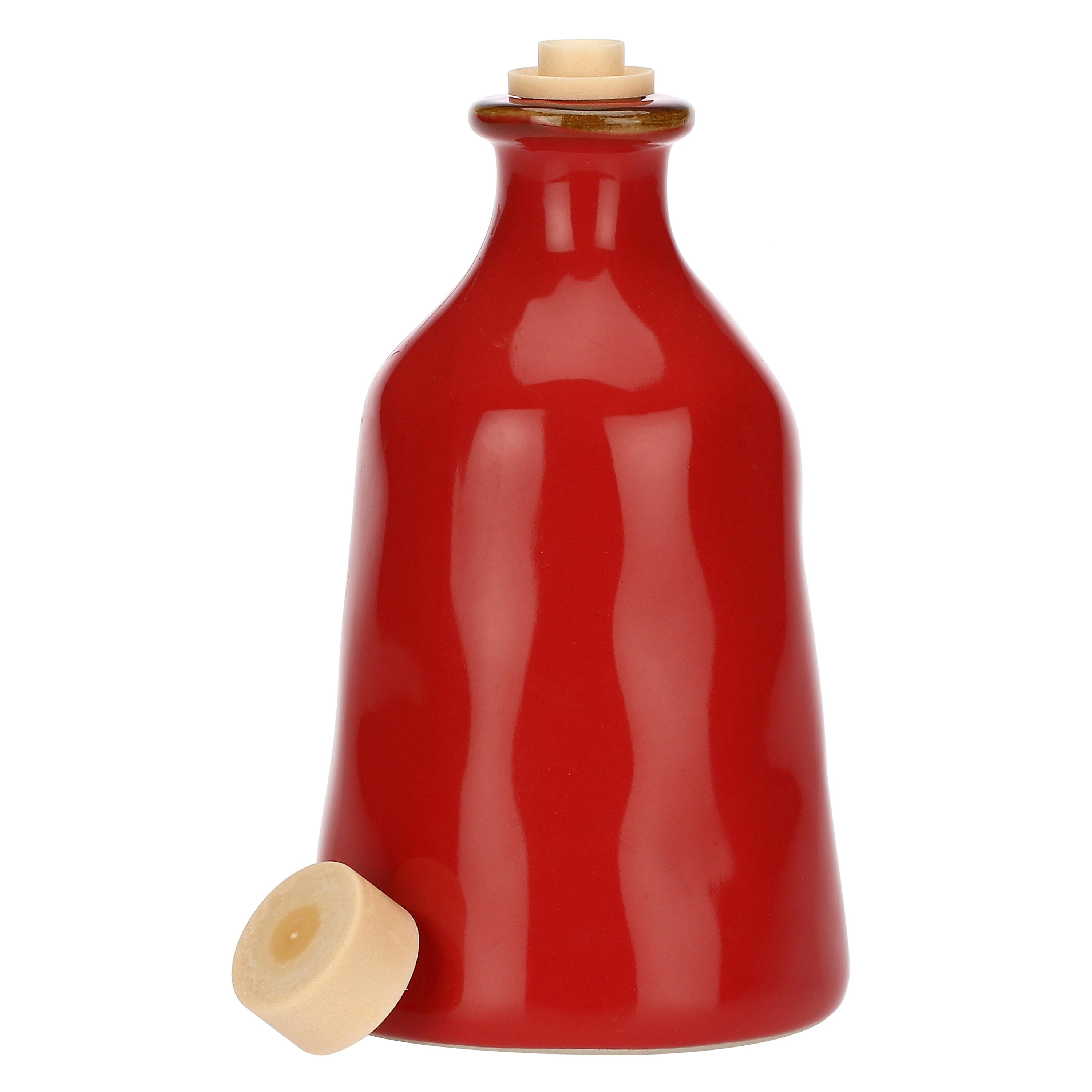Orci M, Concerto - Gres, 500 ml