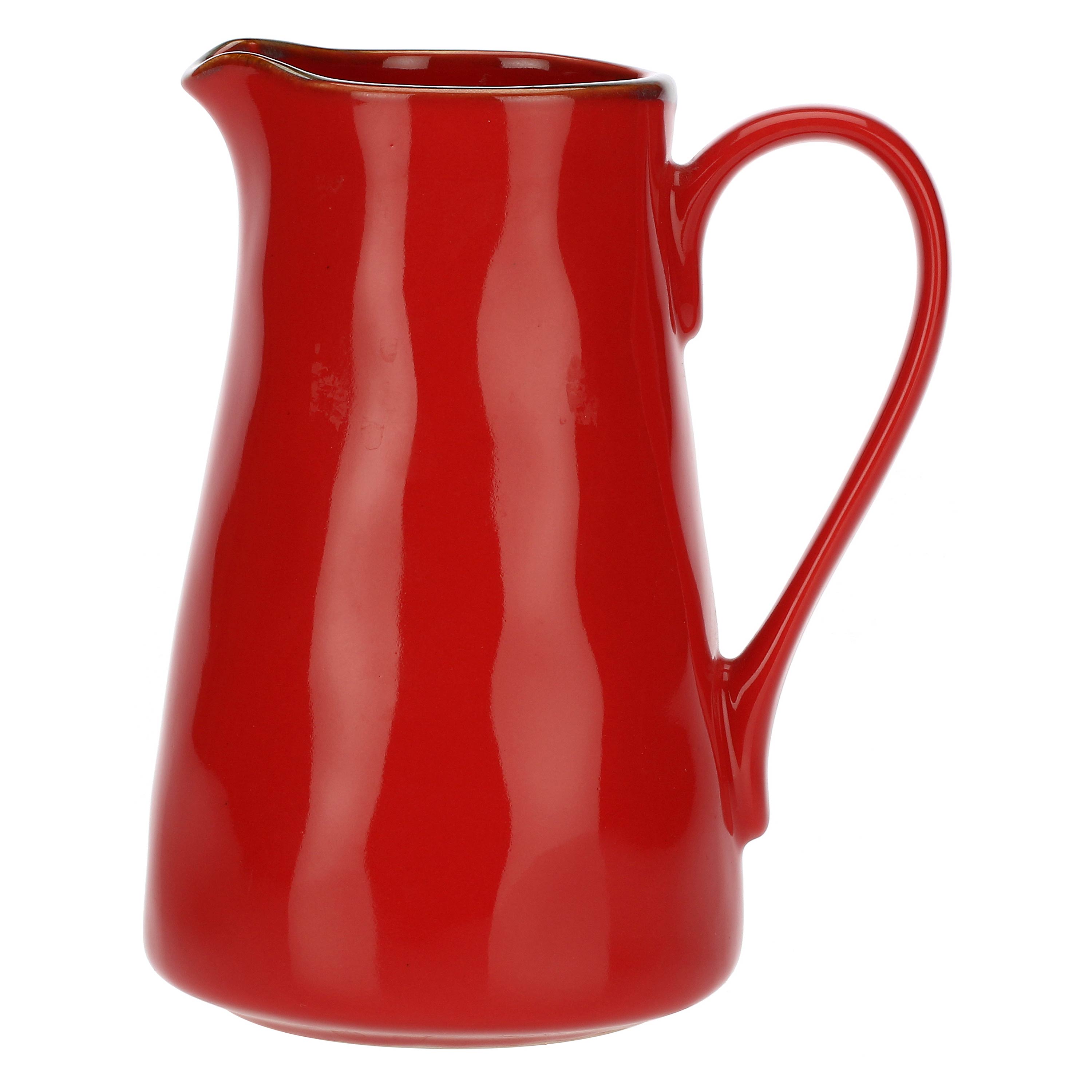 Brocca, Concerto - Gres, 600 cc