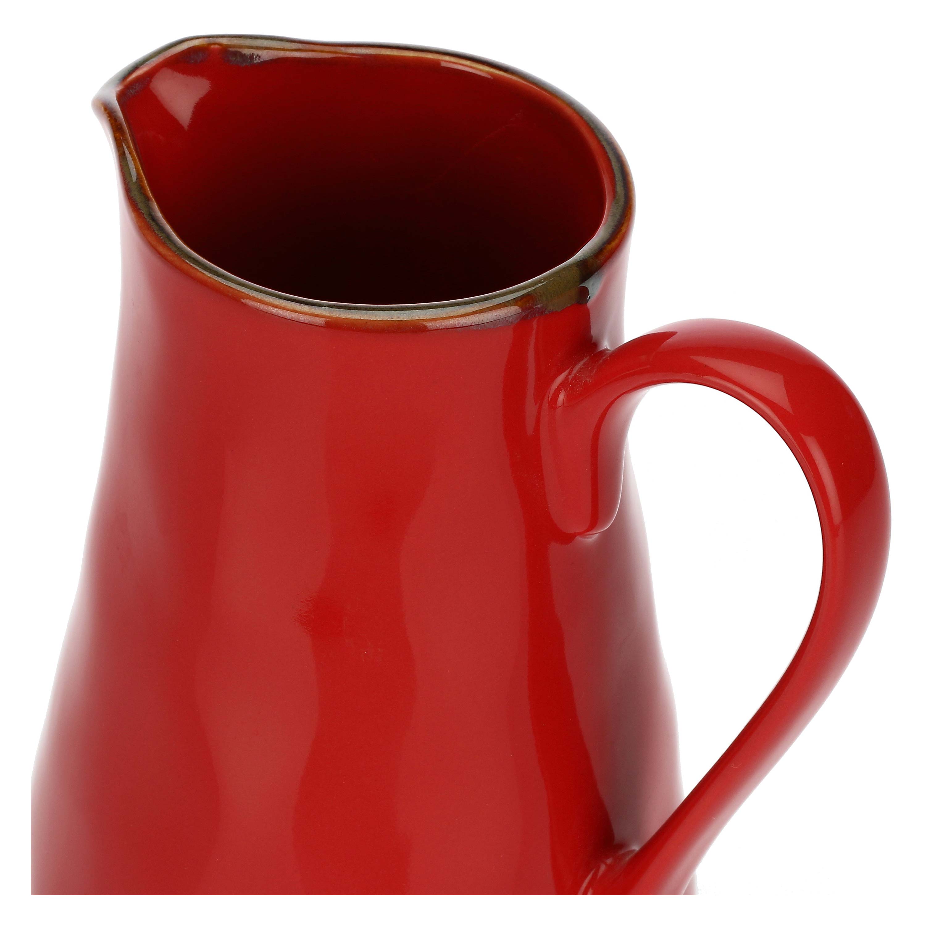 Brocca, Concerto - Gres, 600 cc