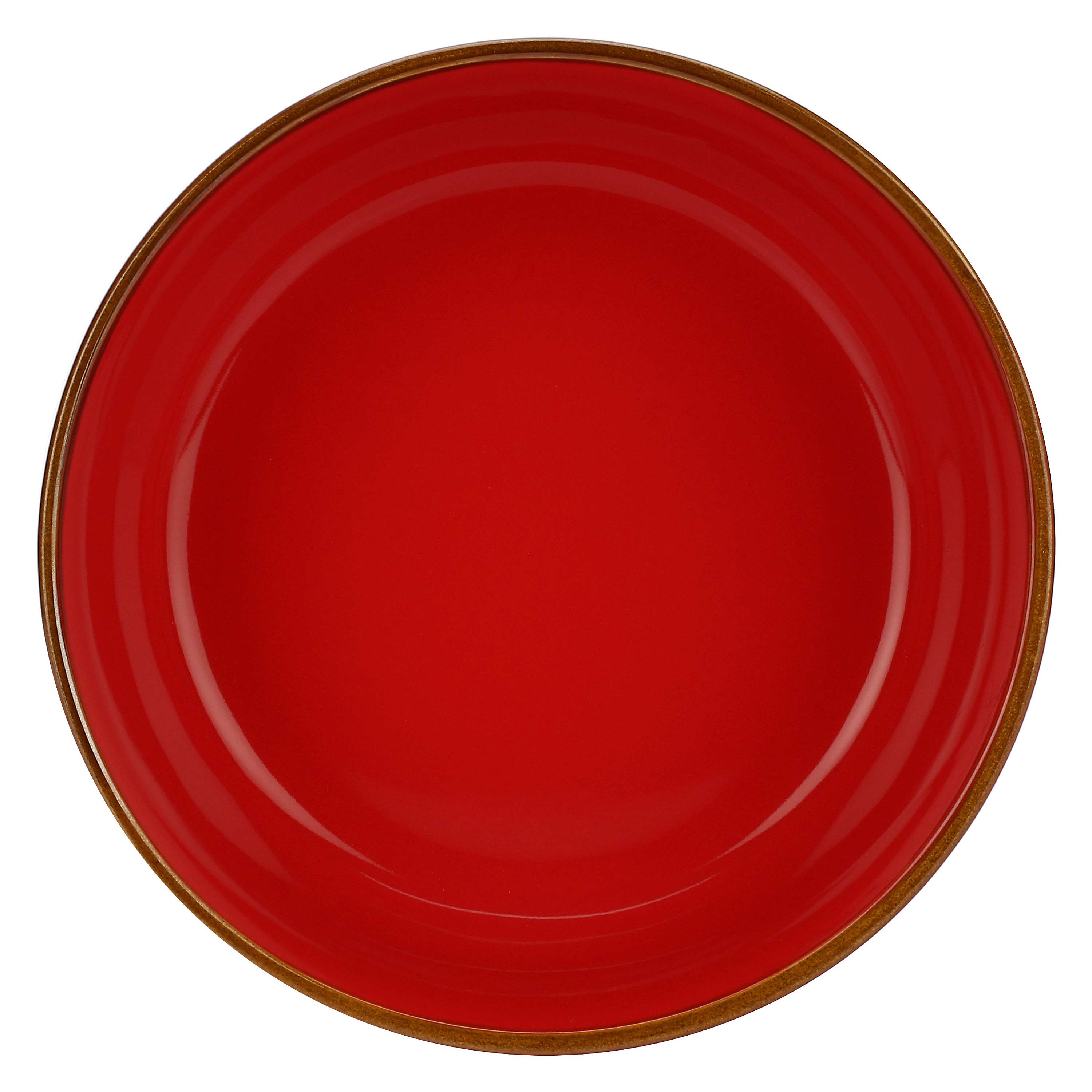 Set da 4, Insalatiera, Concerto - Gres, Ø 20 cm