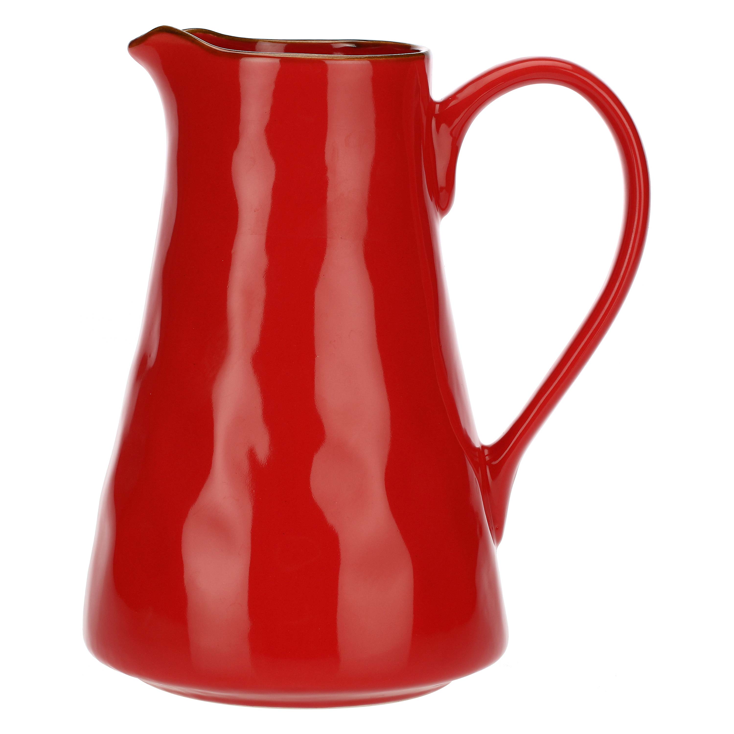 Brocca, Concerto - Gres, 1700 cc