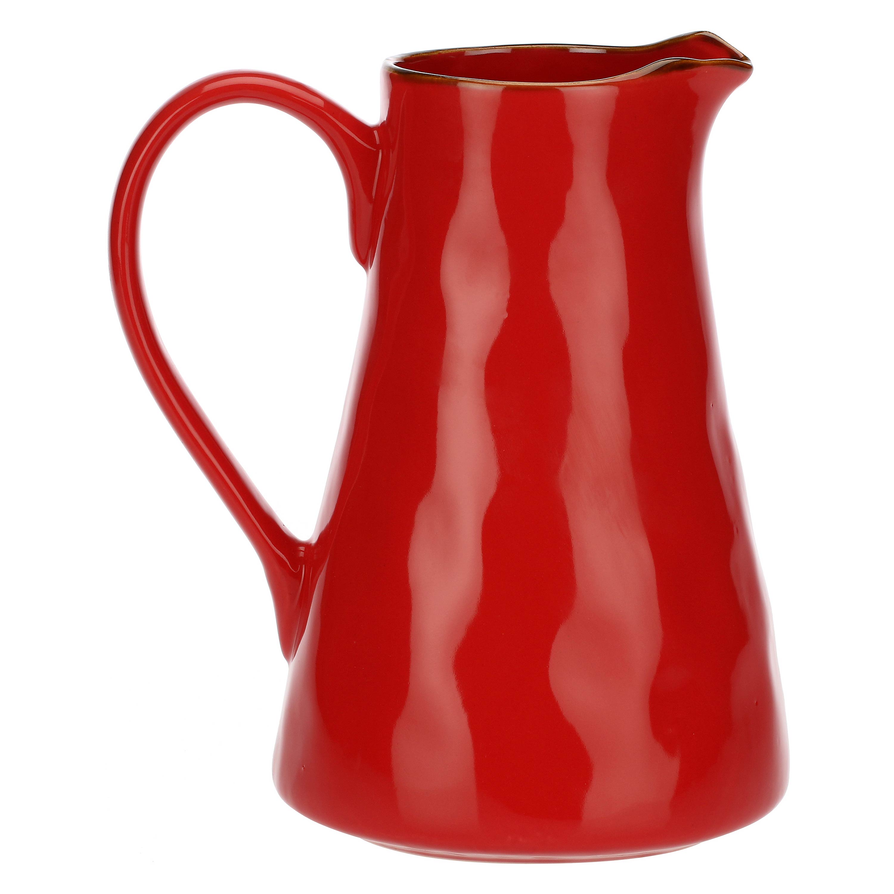 Brocca, Concerto - Gres, 1700 cc