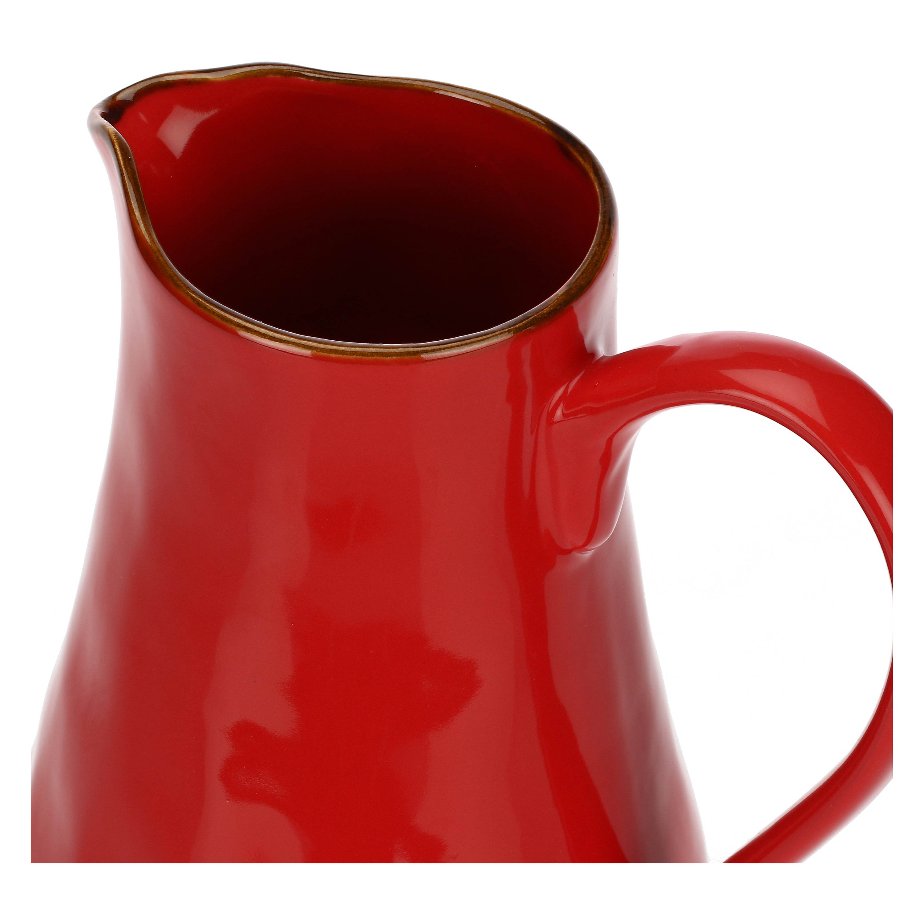 Brocca, Concerto - Gres, 1700 cc