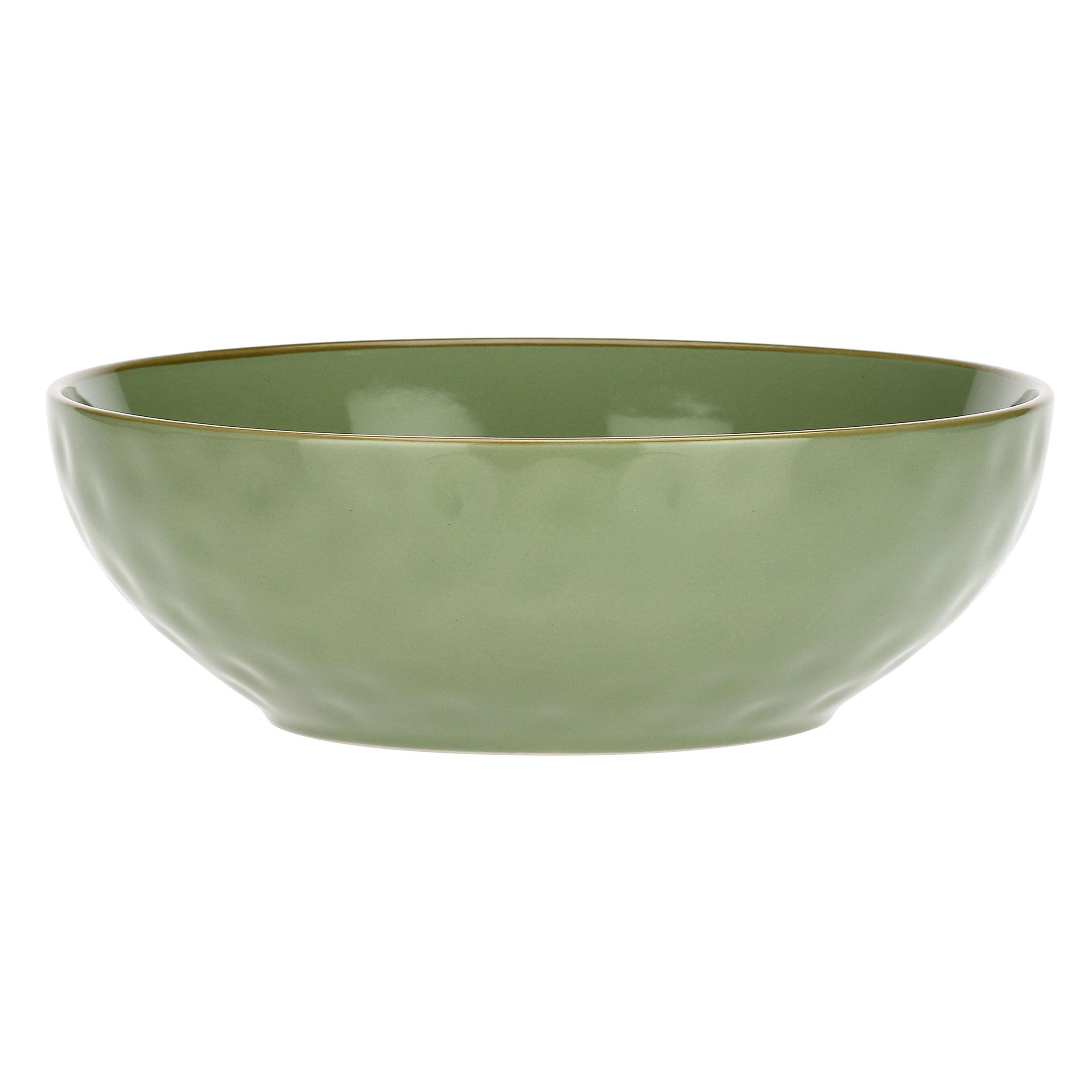 Set da 2, Insalatiera, Concerto - Gres, Ø 26 cm