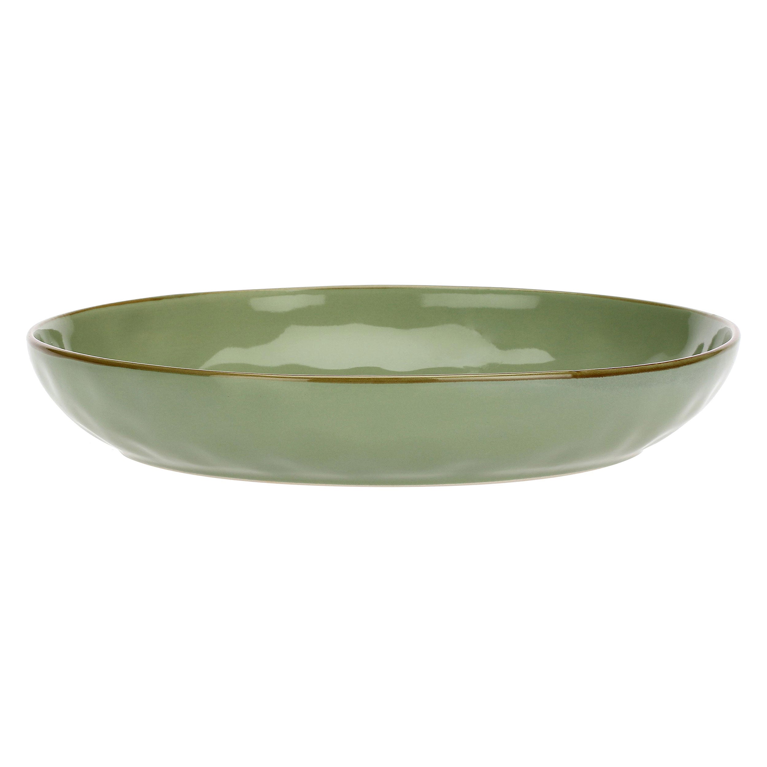 Set da 2, Gourmet Bowl, Concerto - Gres, Ø 30 cm