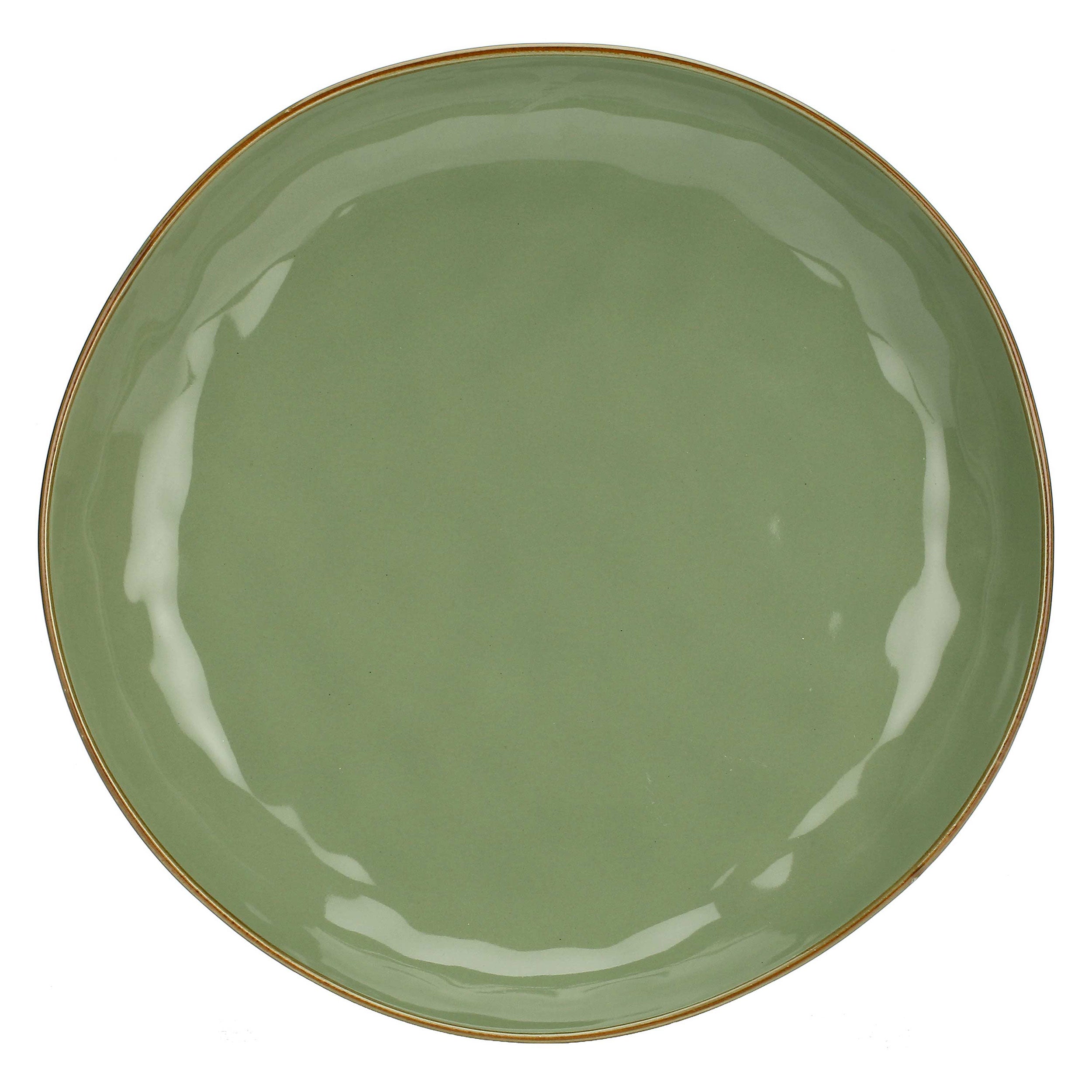 Set da 2, Gourmet Bowl, Concerto - Gres, Ø 30 cm