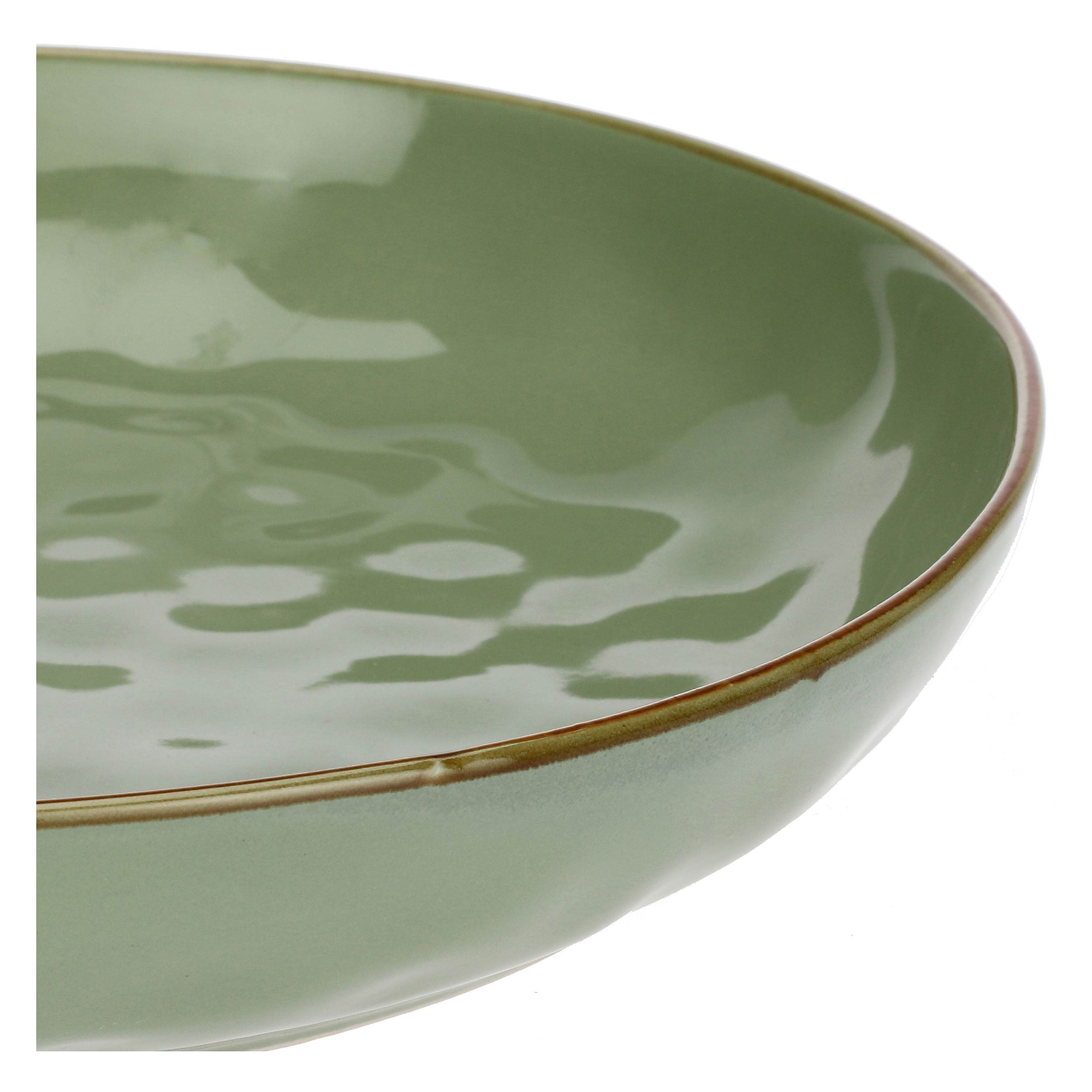 Set da 2, Gourmet Bowl, Concerto - Gres, Ø 30 cm