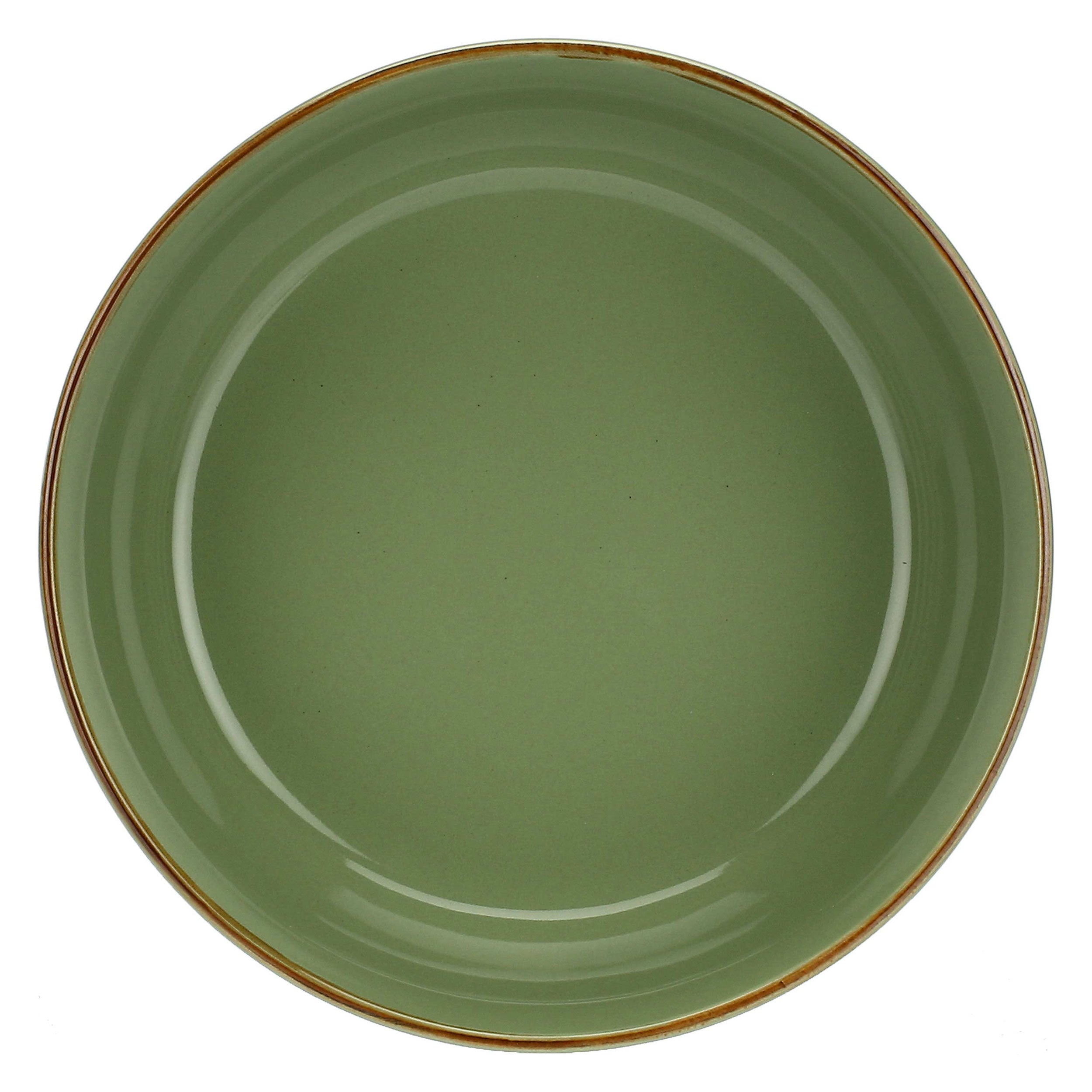 Set da 4, Insalatiera, Concerto - Gres, Ø 20 cm