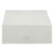 Place Runner My - Cotone, Runner da Tavola Elegante in Tessuto Naturale