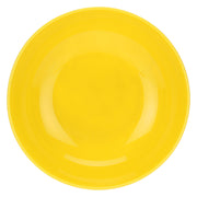 Set da 6, Piatto Fondo, Flor De Agua - Melamina