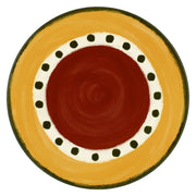 Sottopentola, Cottage - Porcellana, Ø 20 cm
