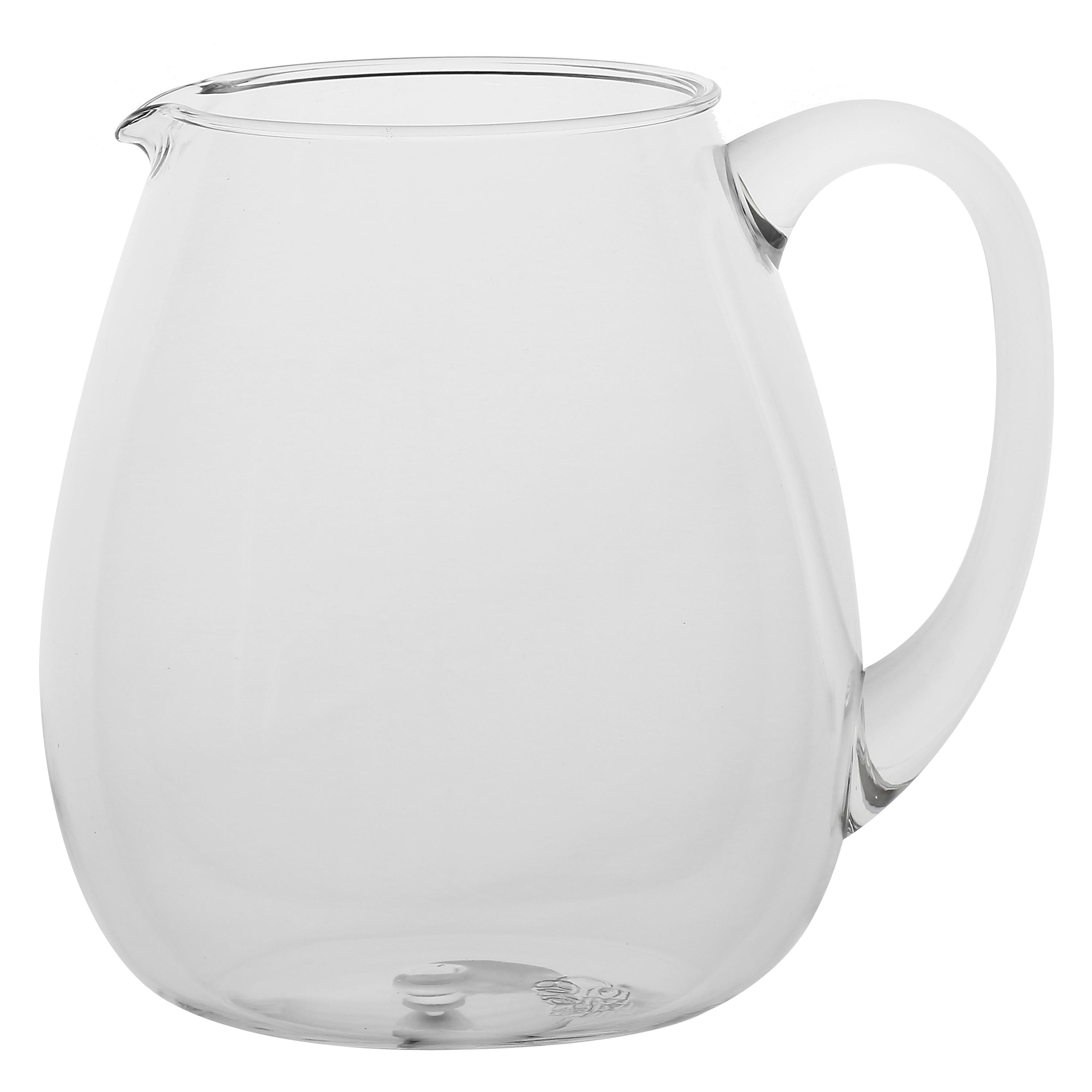 Brocca, Colorlife - Acrilico 2,50 l