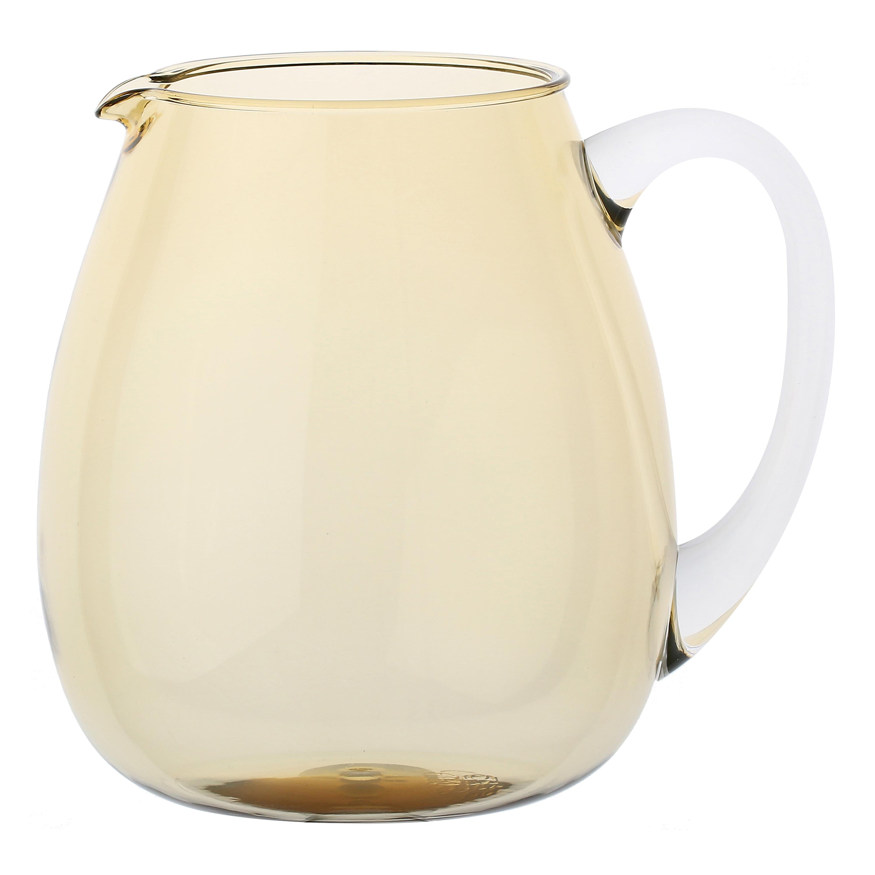 Brocca, Colorlife - Acrilico 2,50 l