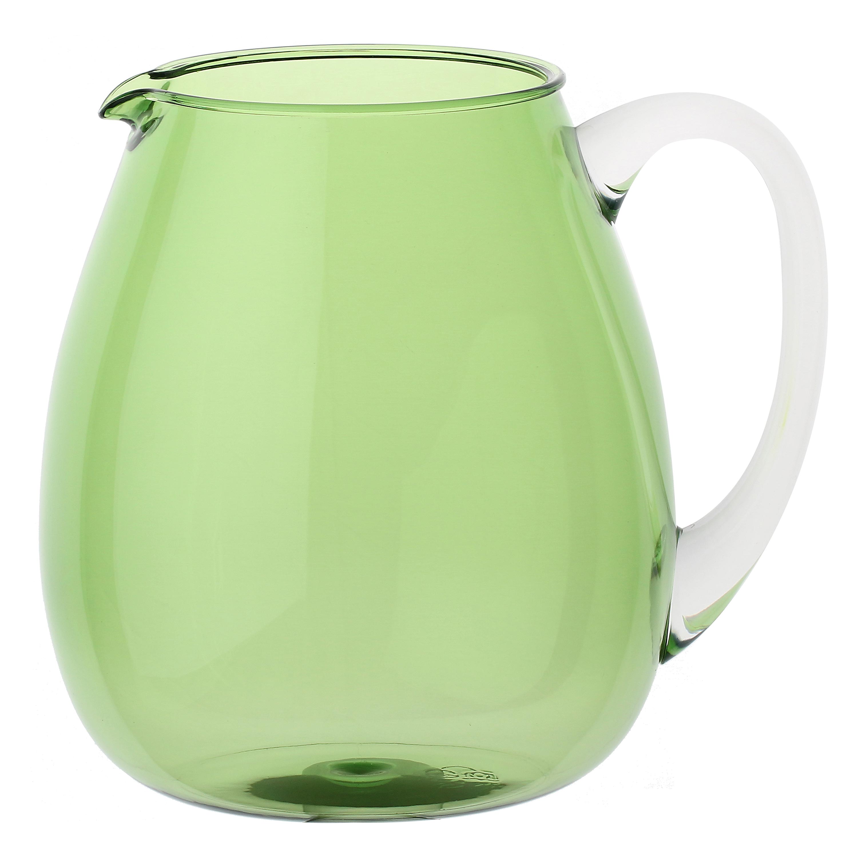 Brocca, Colorlife - Acrilico 2,50 l