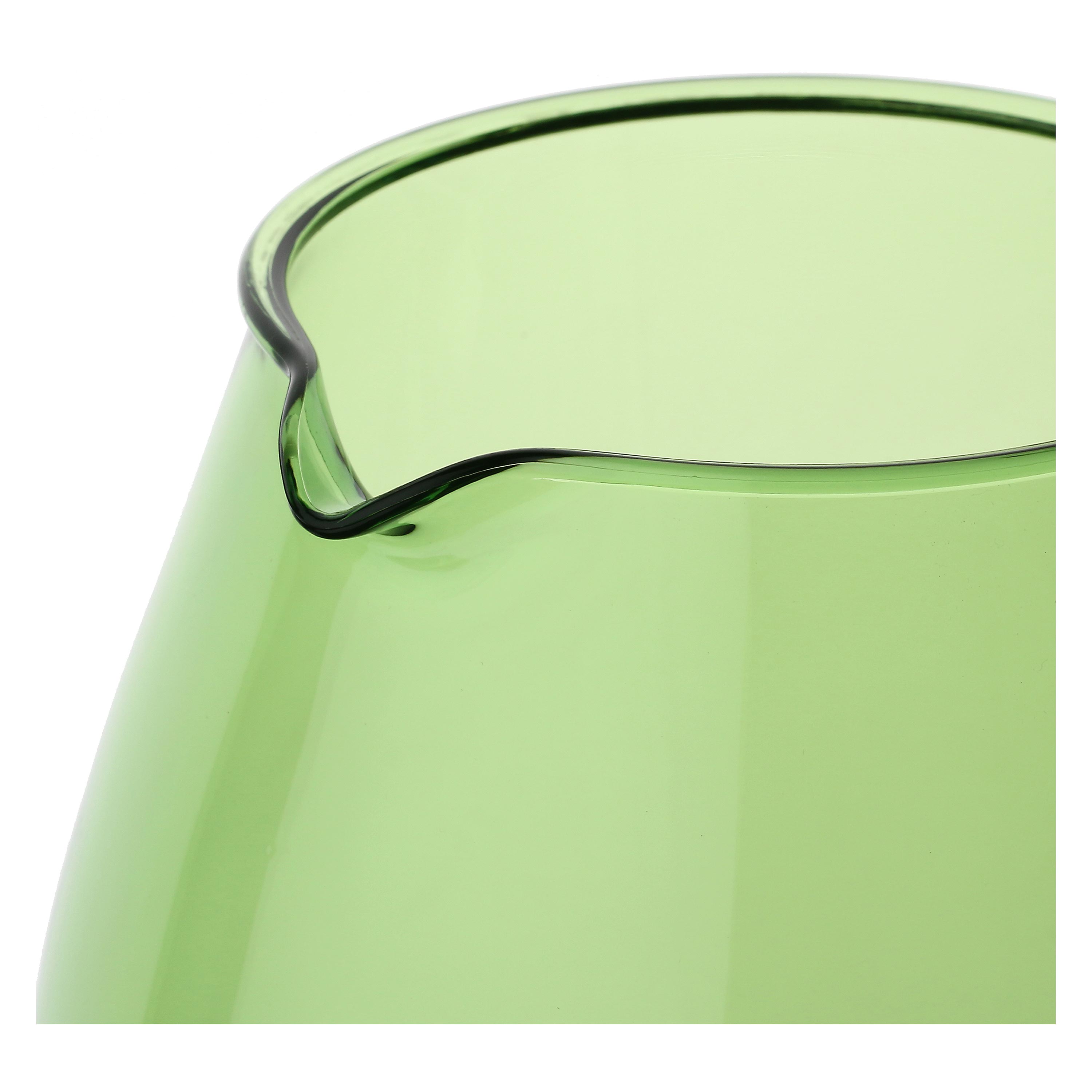 Brocca, Colorlife - Acrilico 2,50 l