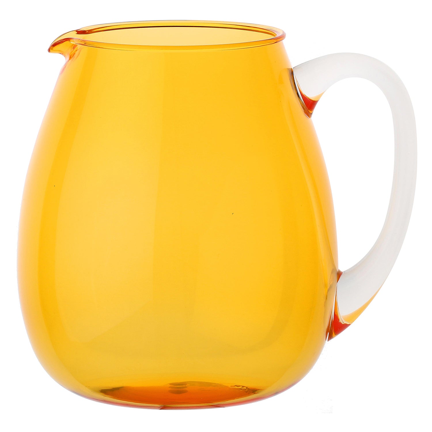 Brocca, Colorlife - Acrilico 2,50 l